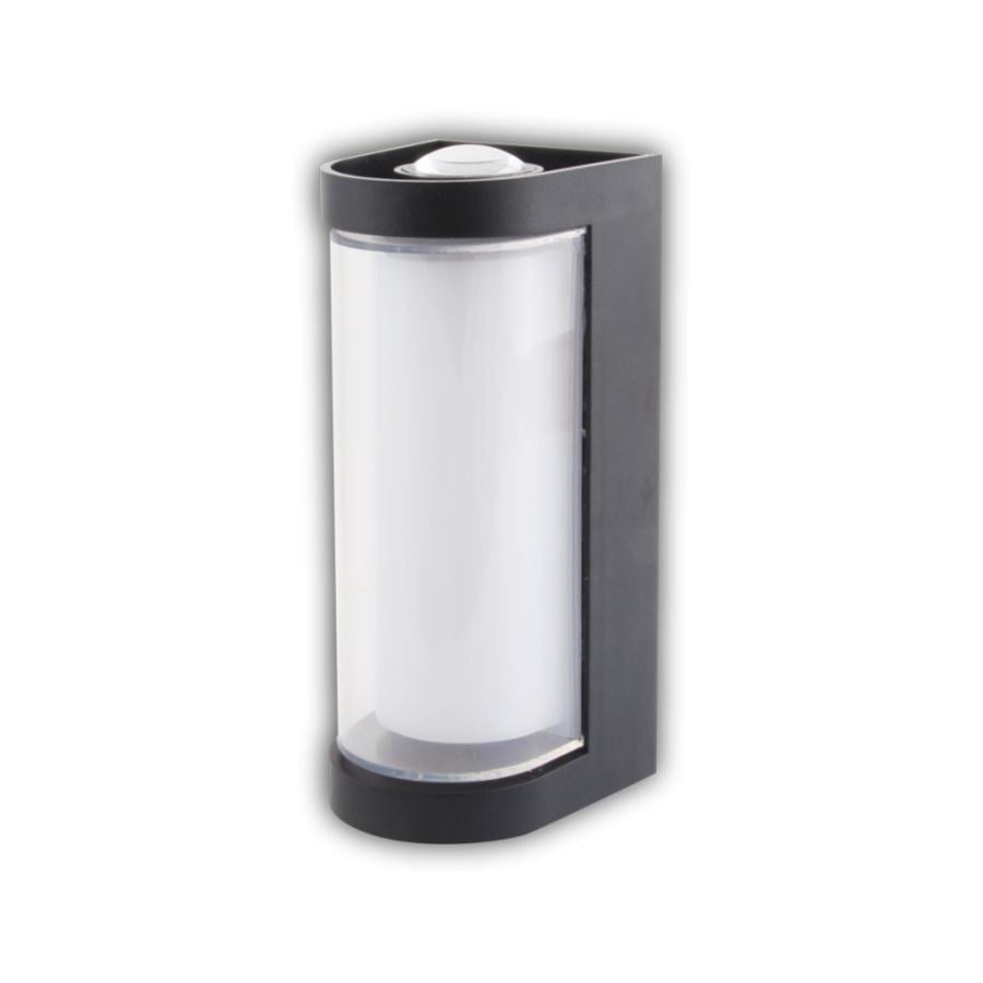CATA CT-7079 9W LARA DIŞ MEKAN LED APLİK