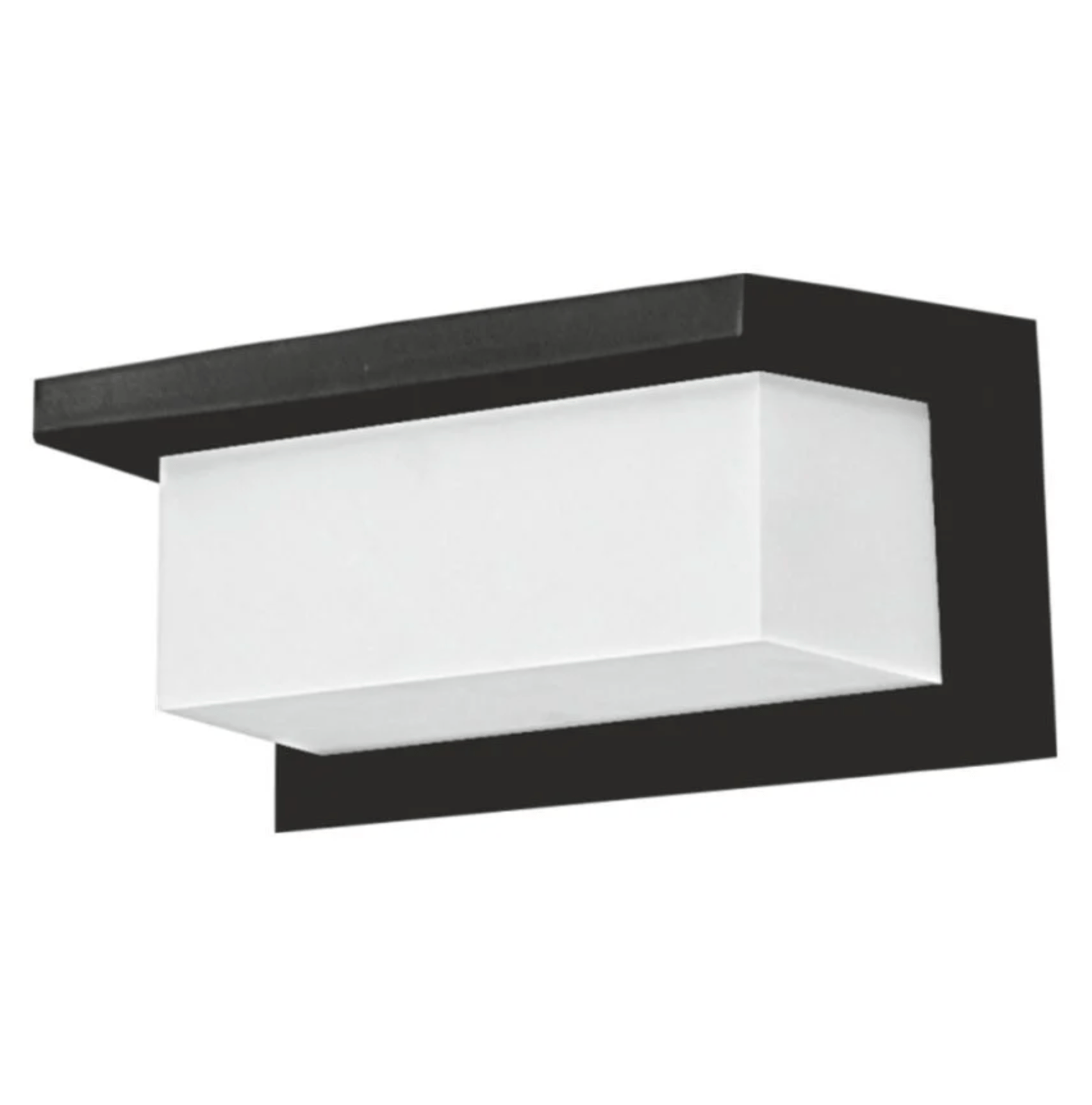 CATA CT-7084 30W CUNDA LED APLİK (DIŞ MEKAN)