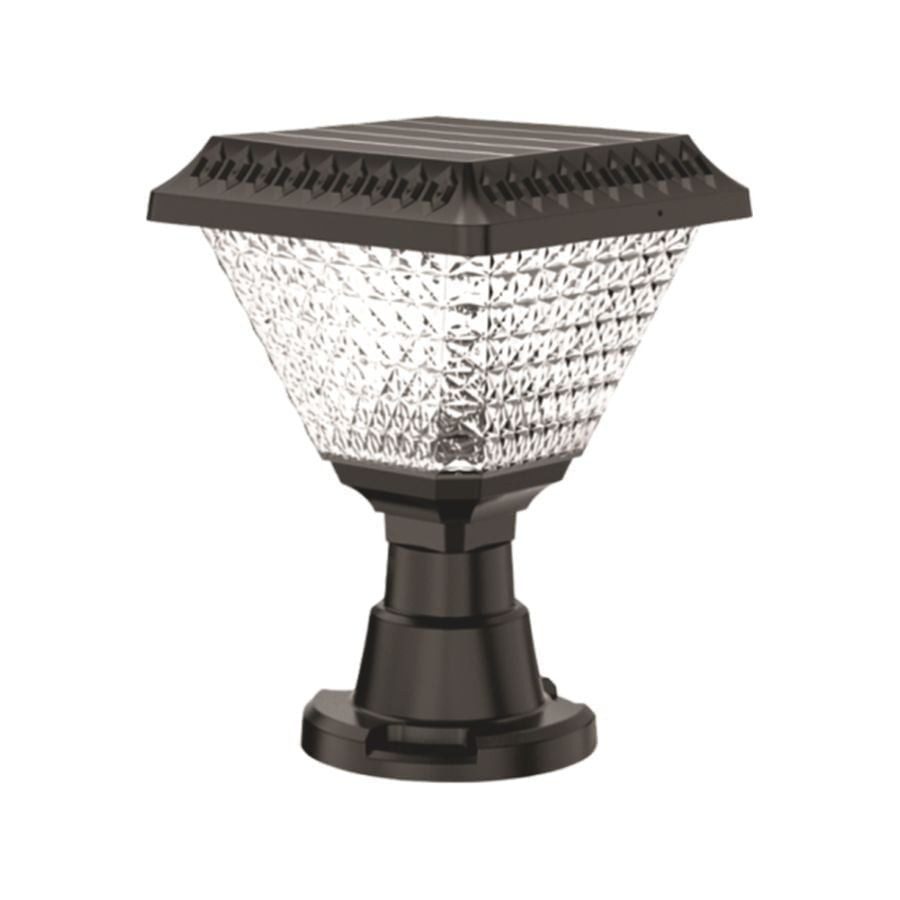 CATA CT-7315 RİVA SOLAR SET ÜSTÜ