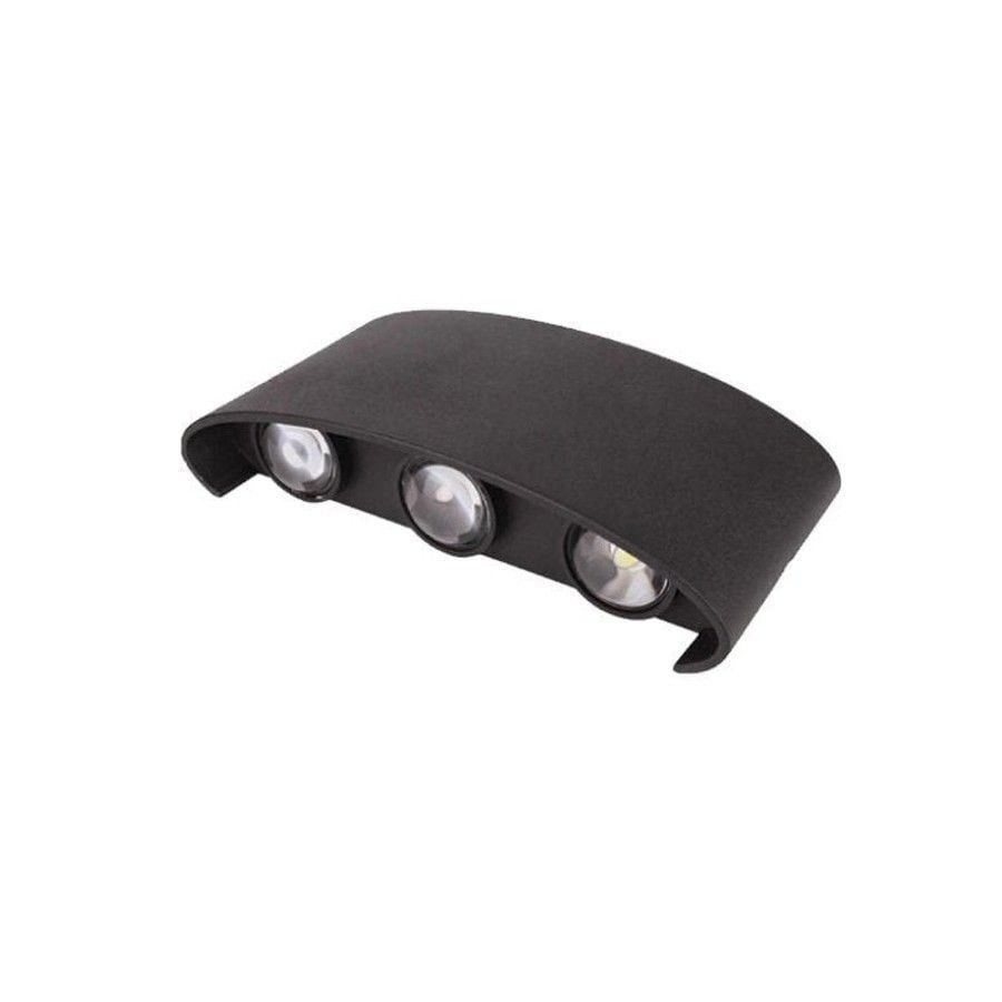 CATA CT-8011 HAİTİ LED APLİK 700LM