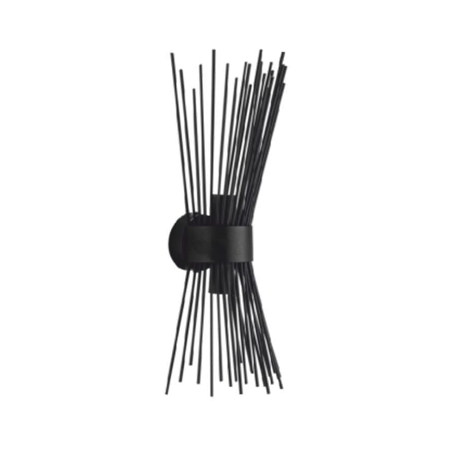 CATA CT-8350 DEKORATİF APLİK SİYAH