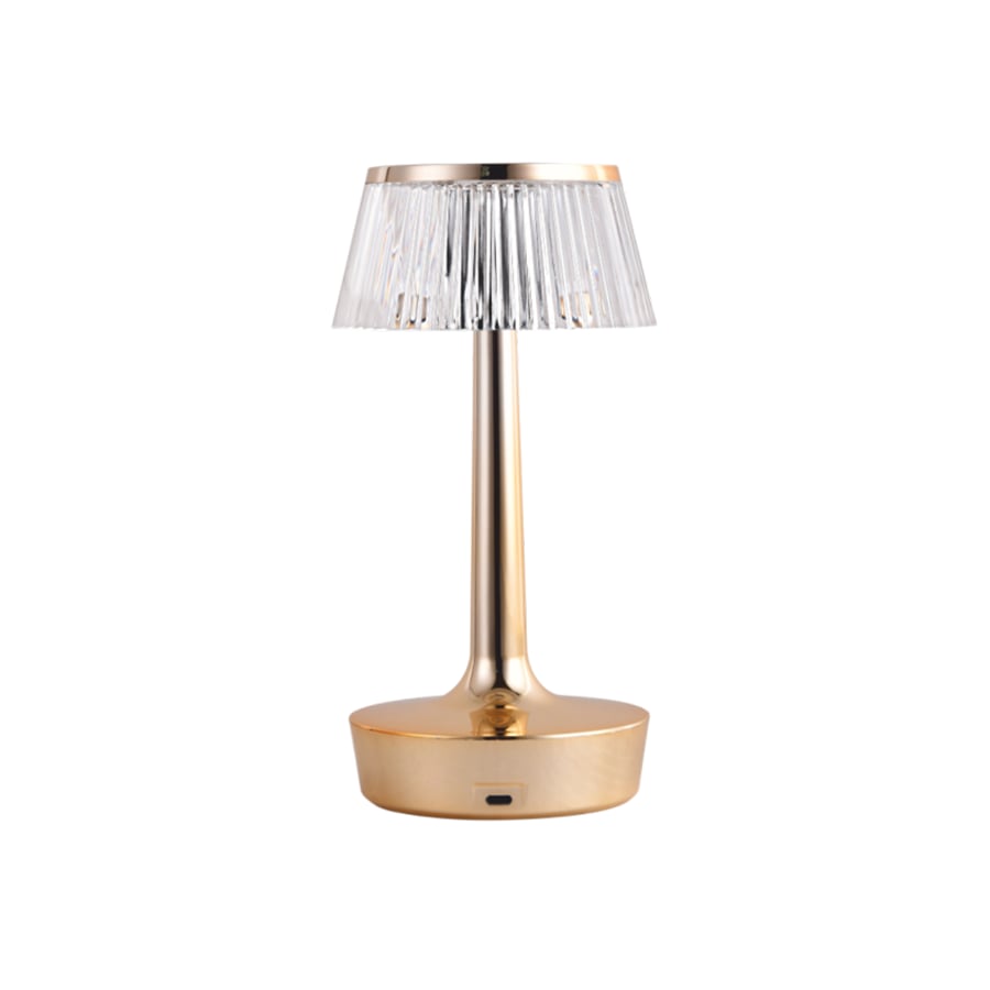 CATA CT-8434 RİO SARJLI MASA LAMBASI