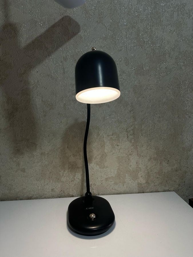 CATA CT-8440 BERLİN SARJLI