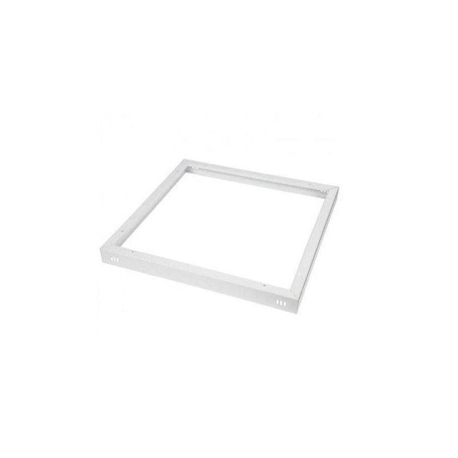 CATA CT-9043 LED PANEL KASASI