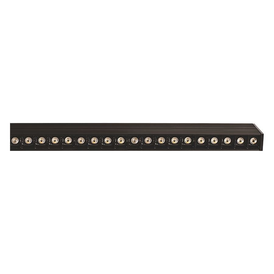 CATA CT-9083 LİNEAR ARMATÜR 100W