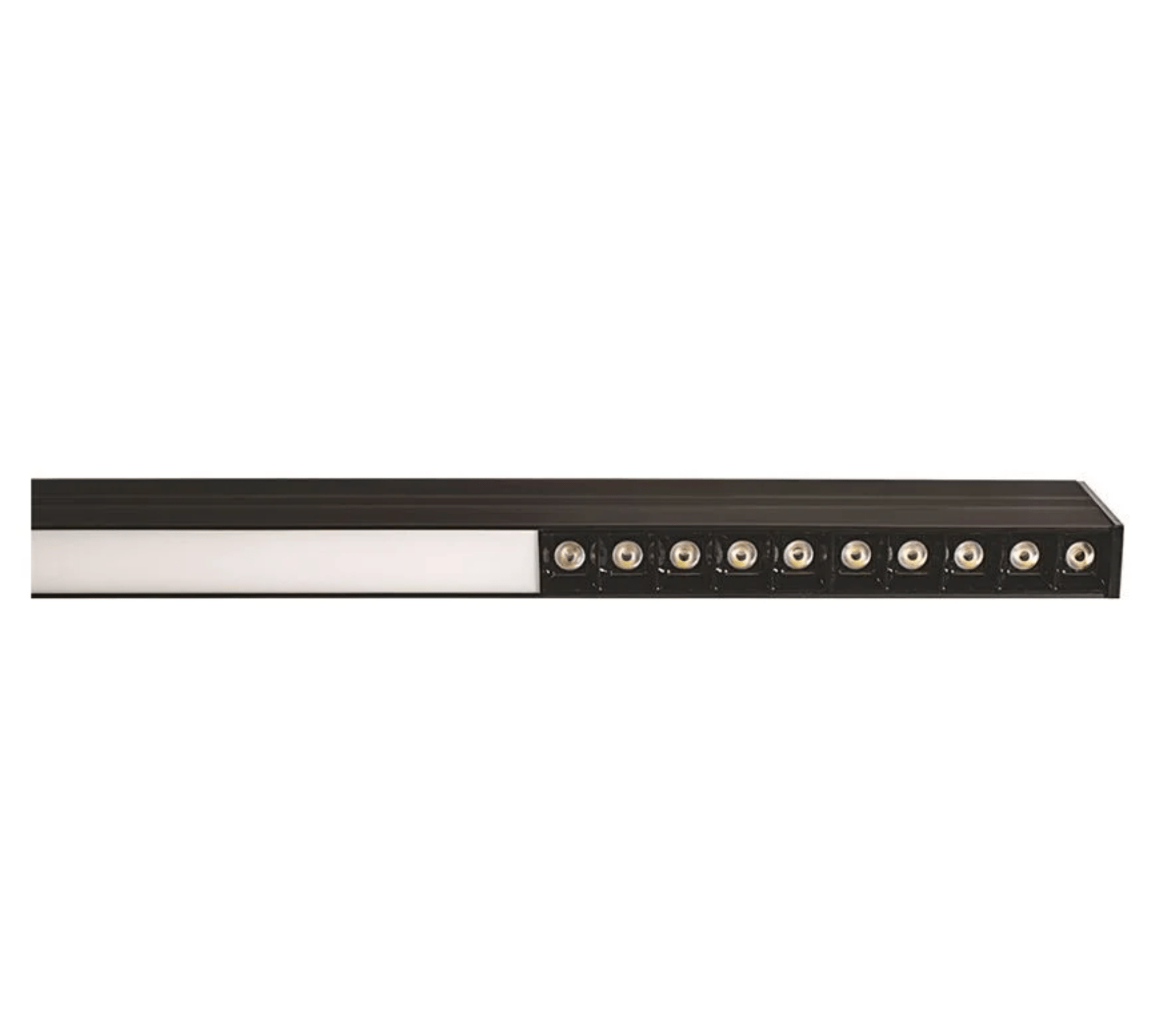 CATA CT-9084 LAZER LİNEAR 120CM