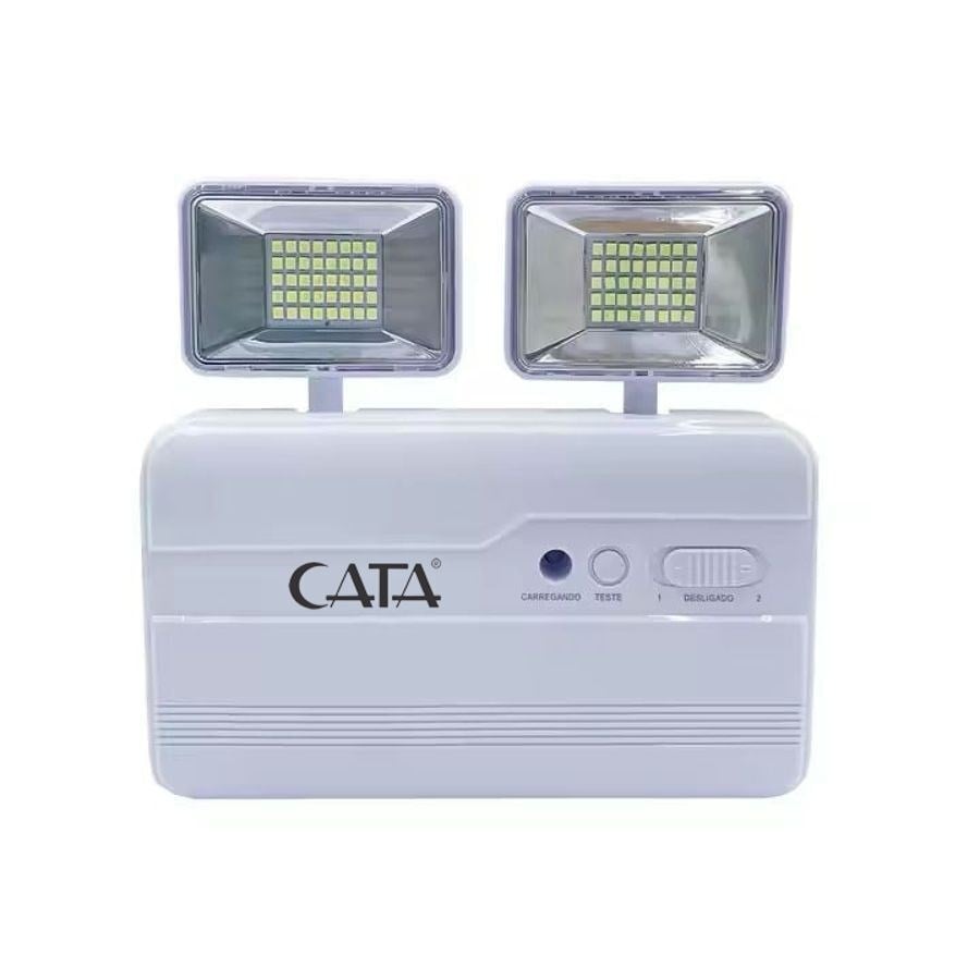 CATA CT-9171 ACİL AYDINLATMA ARMATÜRÜ