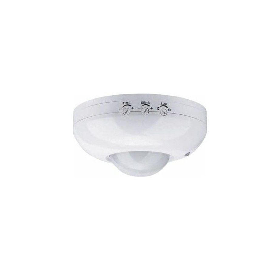 CATA CT-9243 SENSÖR MOTİON SERİSİ