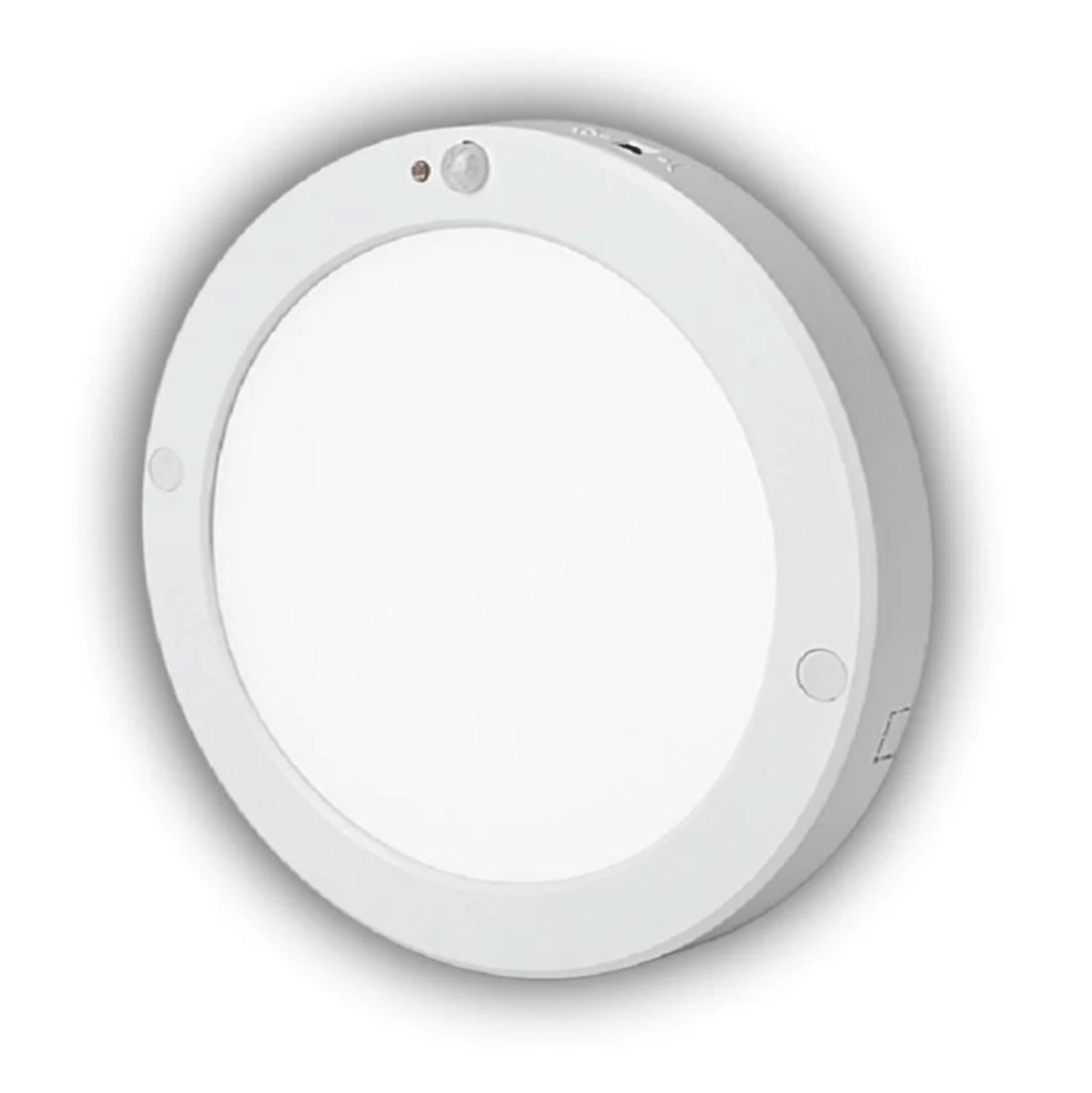 CATA CT-9247B SVAÜSTÜ LED PANEL SENSÖRLÜ