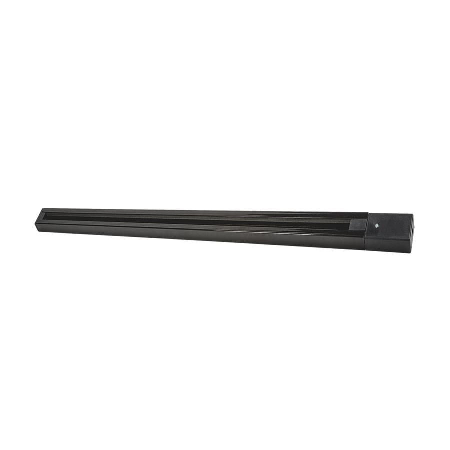 CATA CT-9720S MONOFAZE RAY 1M SİYAH