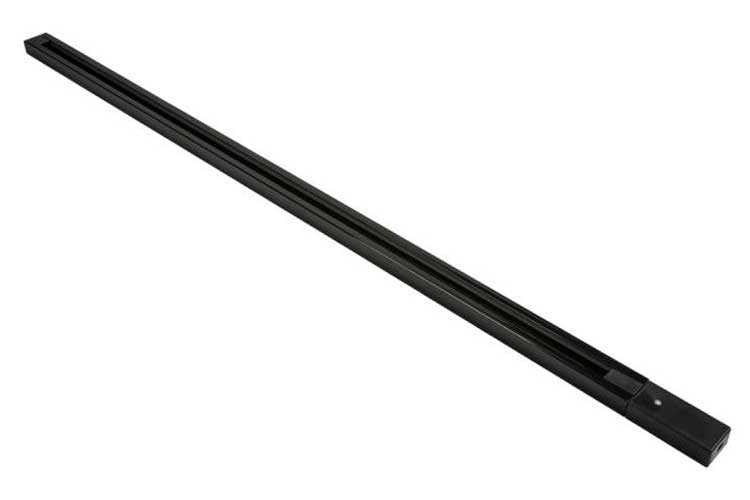 CATA CT-9721S MONOFAZE RAY 2M SİYAH