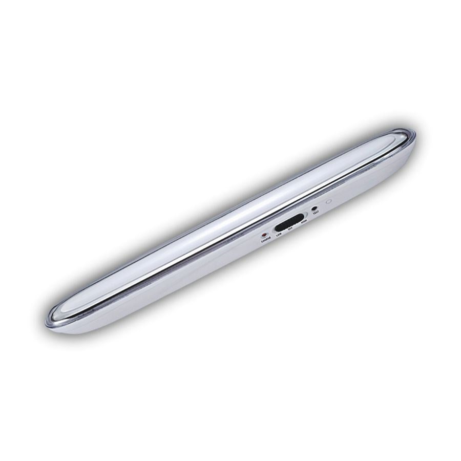 CATA CT-9960 LEDLİ IŞILDAK