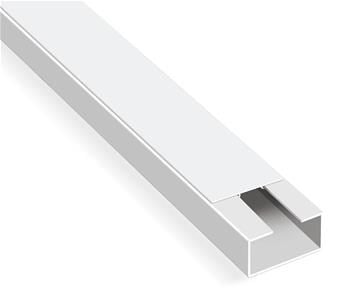 MUTLUSAN STK520 100X50 (2metre)