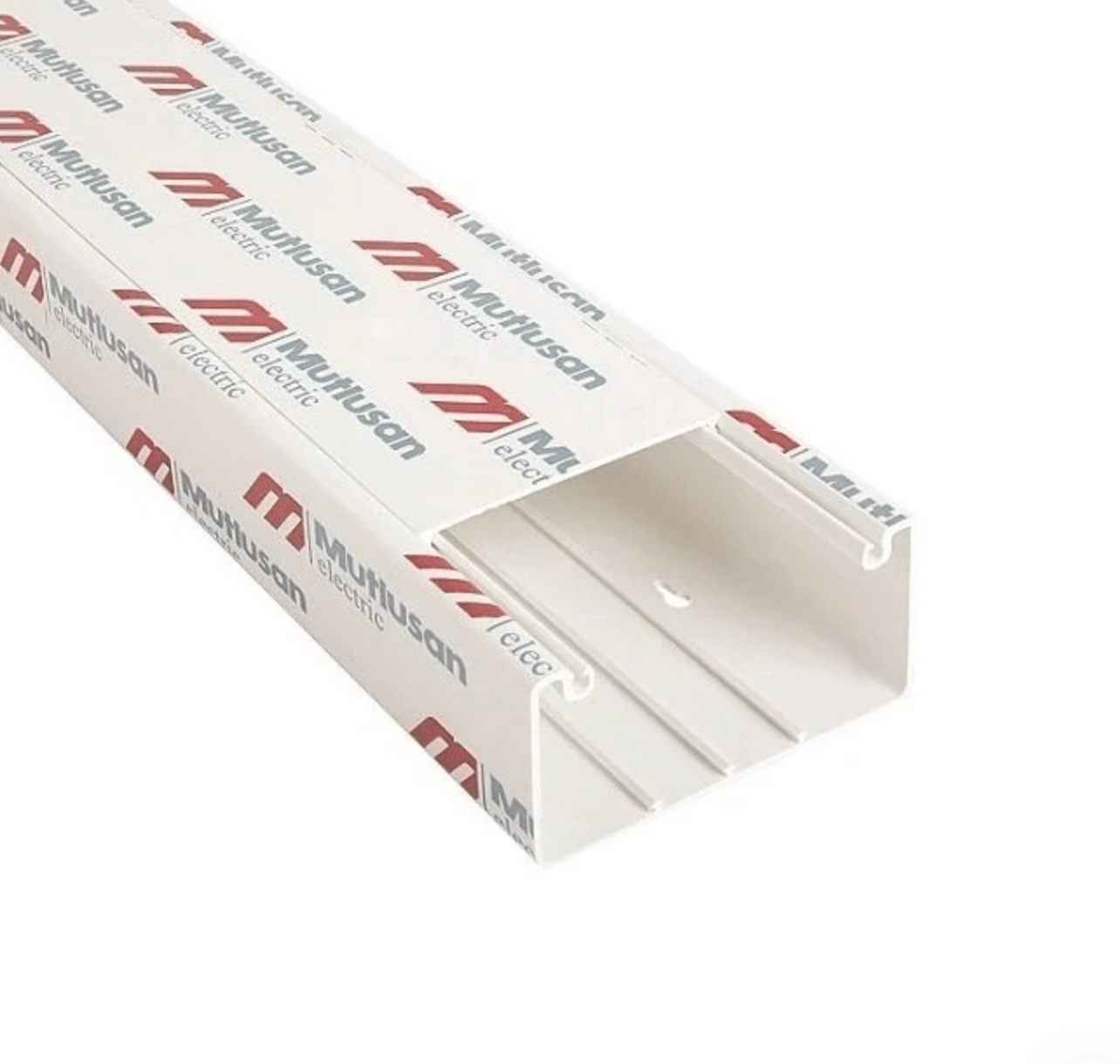 MUTLUSAN STK532 100X50 (2metre)