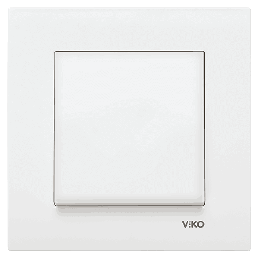 VİKO 90967001 ANAHTAR 