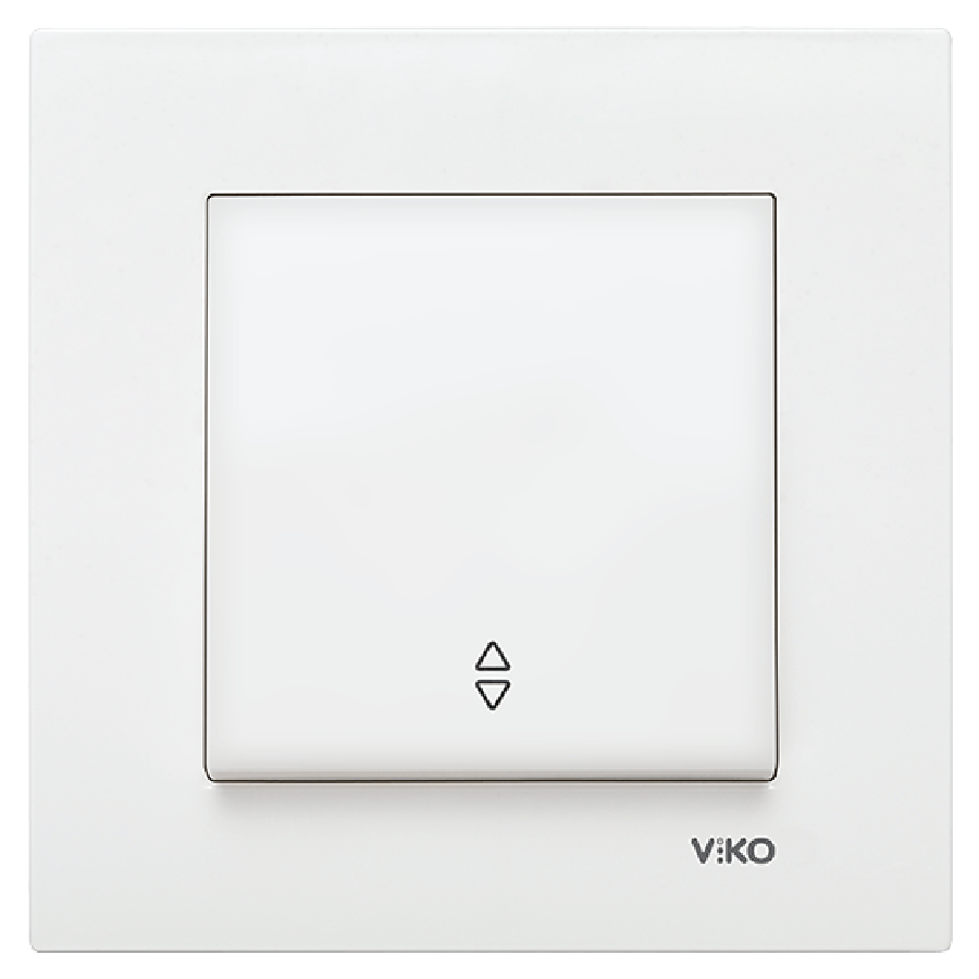 VİKO 90967004 VAVİEN ANAHTAR
