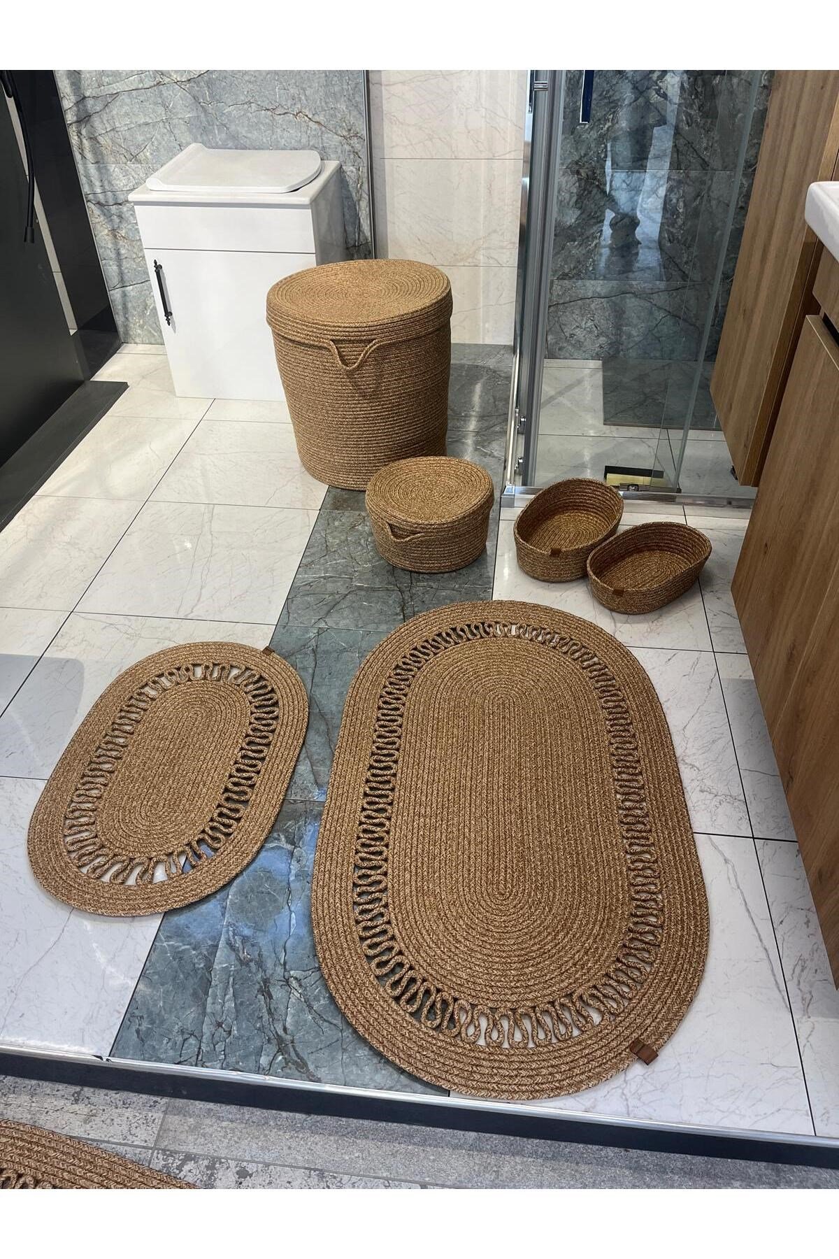 60x100-40x60-2-adet-paspas-45x40-cm-ki-1b2-88.jpg