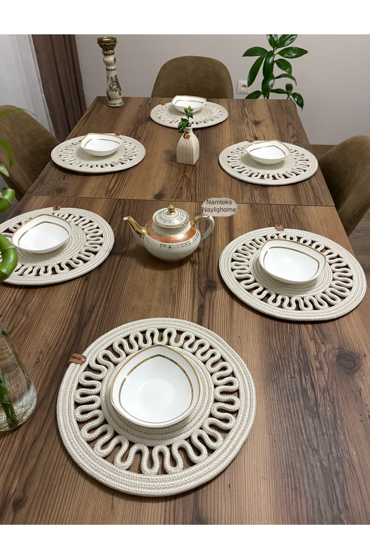 jut-hasir-antrasit-33x33-cm-trikotlu-6-64eb-4.jpg
