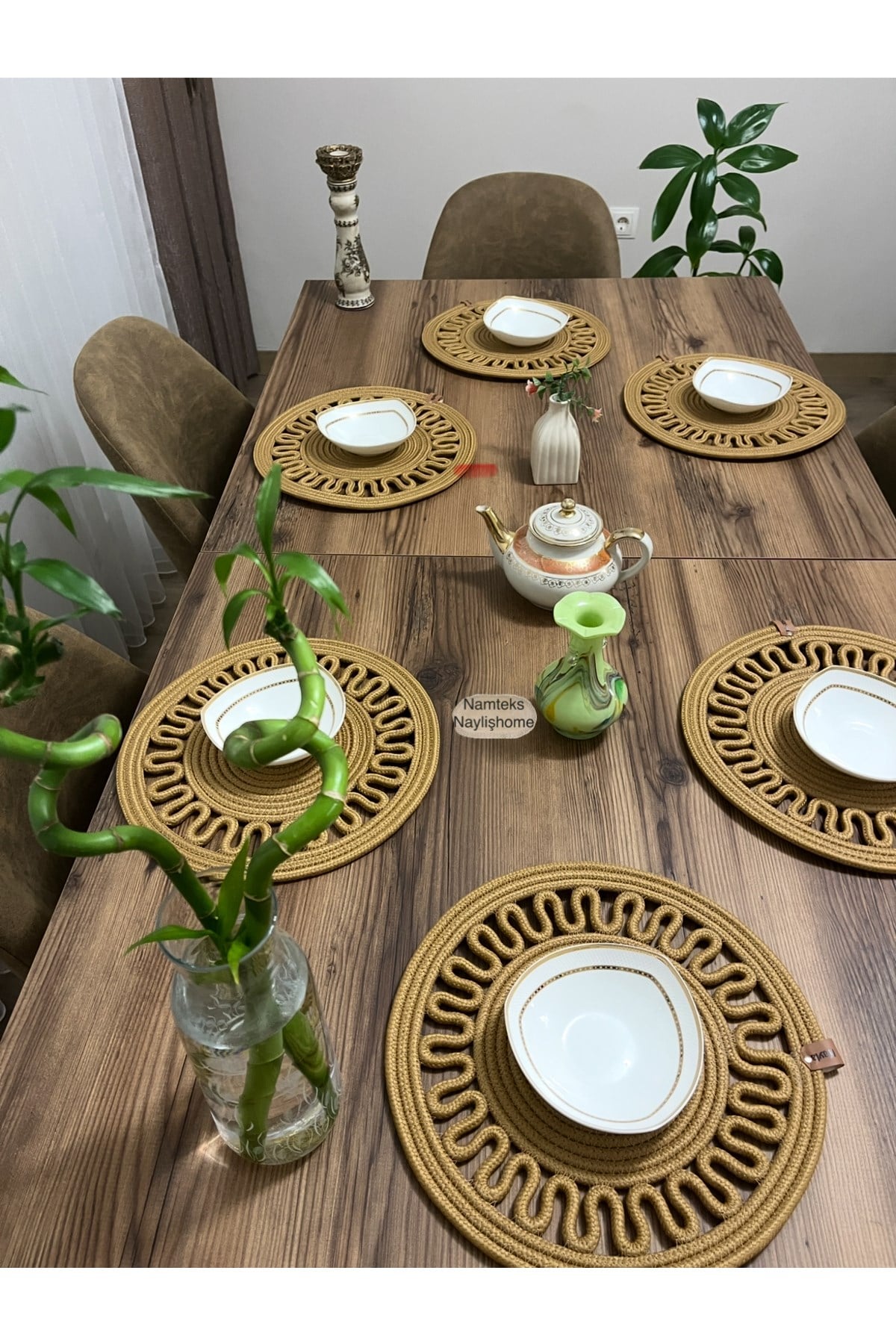 jut-hasir-antrasit-33x33-cm-trikotlu-6-7c4-4a.jpg