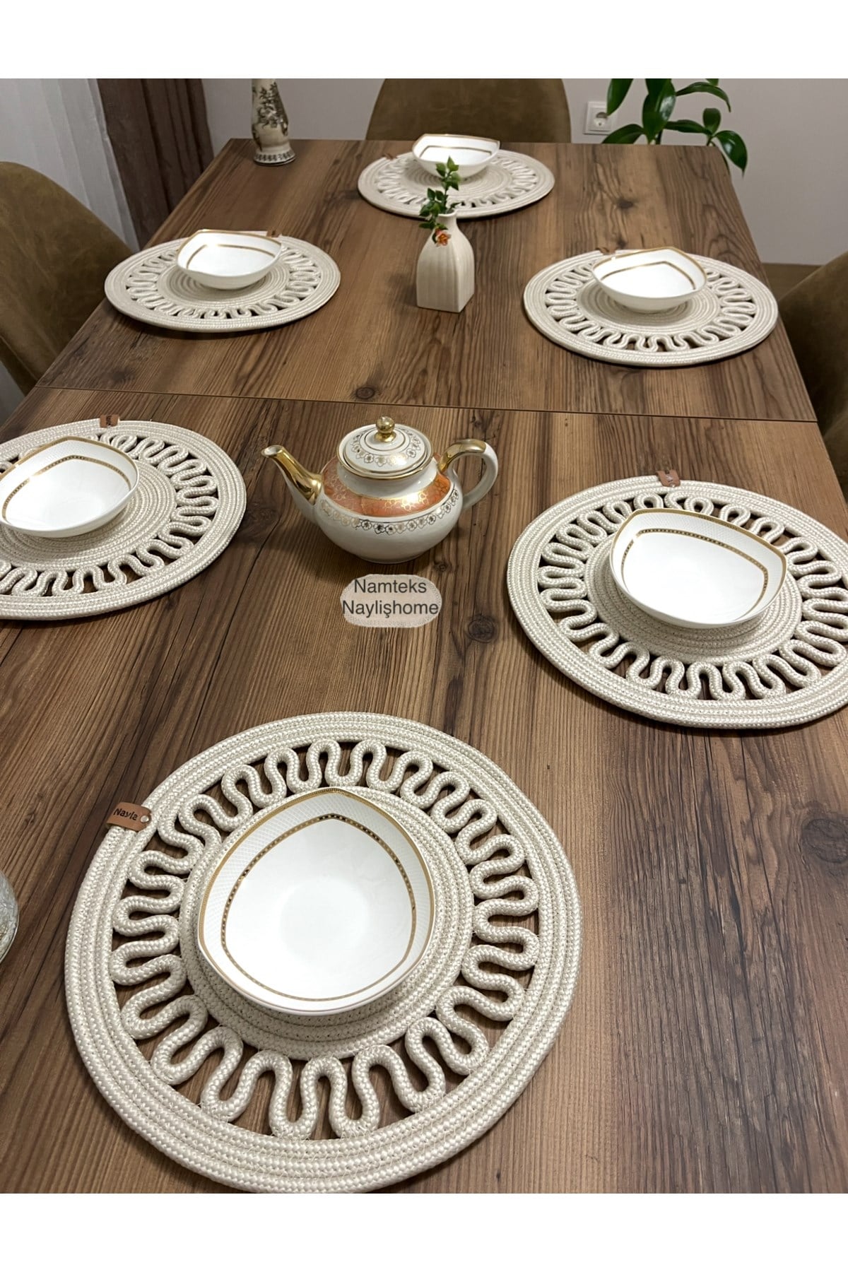 jut-hasir-antrasit-33x33-cm-trikotlu-6-9-b4ec.jpg
