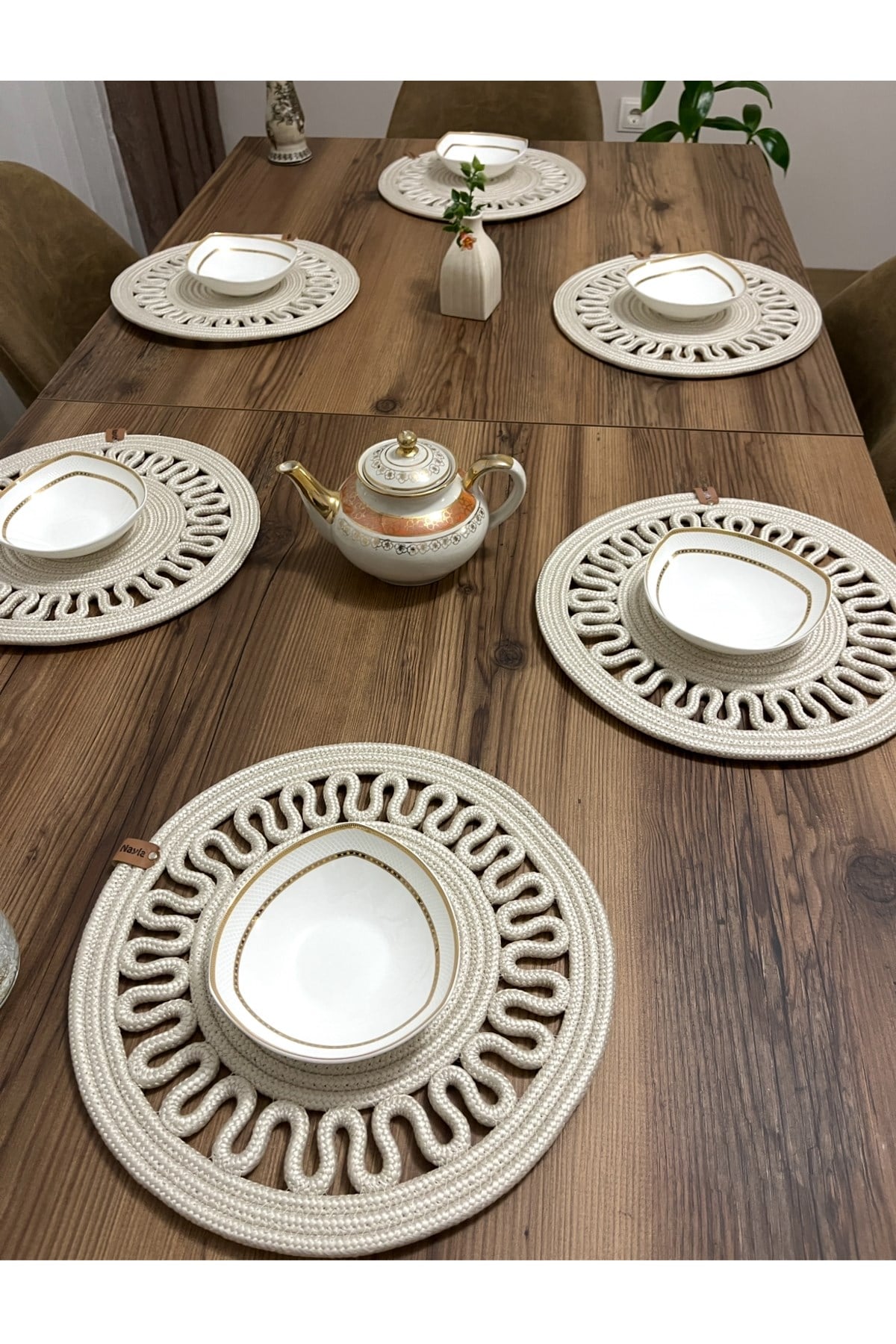 jut-hasir-antrasit-33x33-cm-trikotlu-6-d716d1.jpg