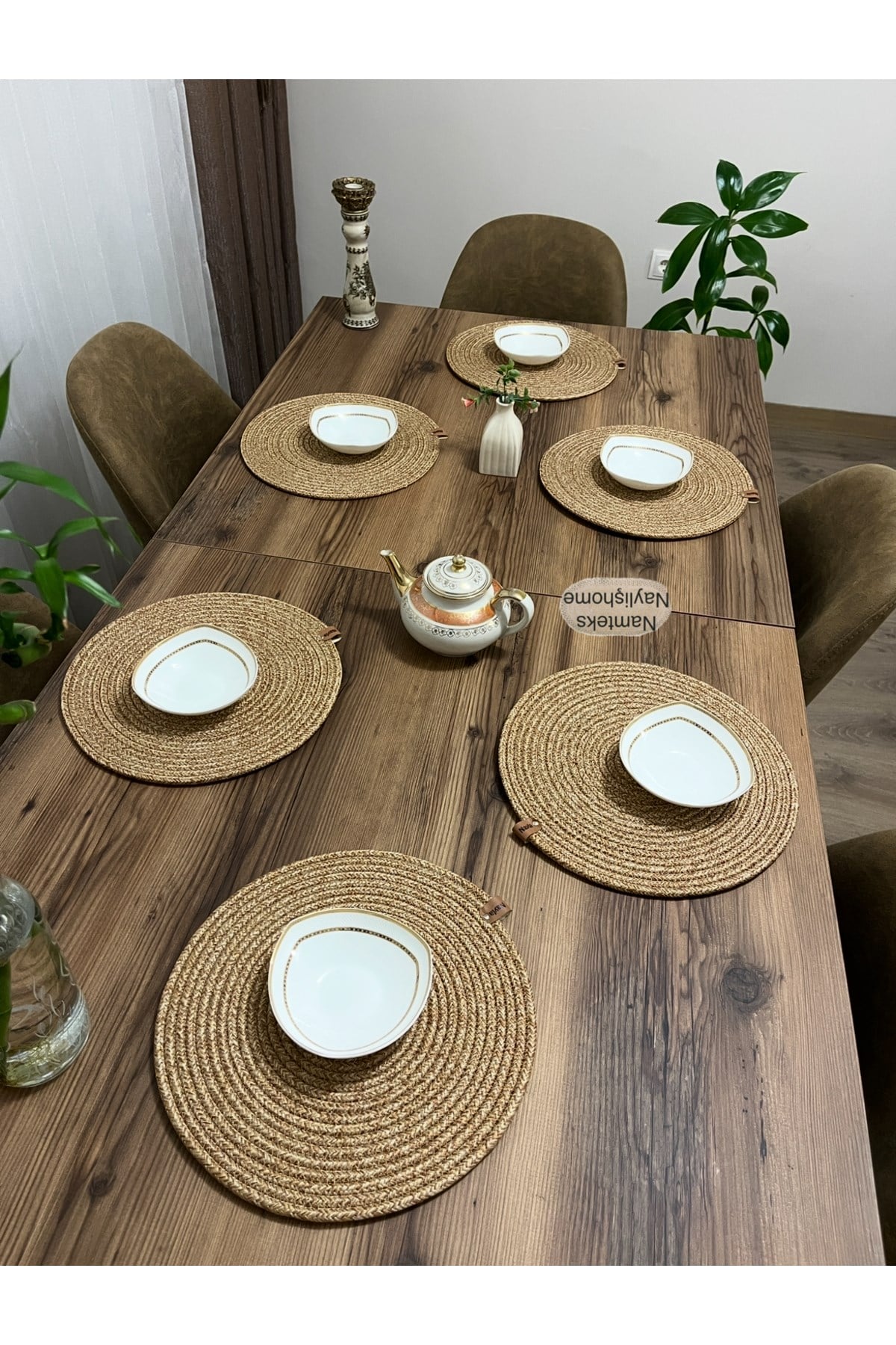jut-hasir-antrasit-6-adet-supla-amerik-a74918.jpg