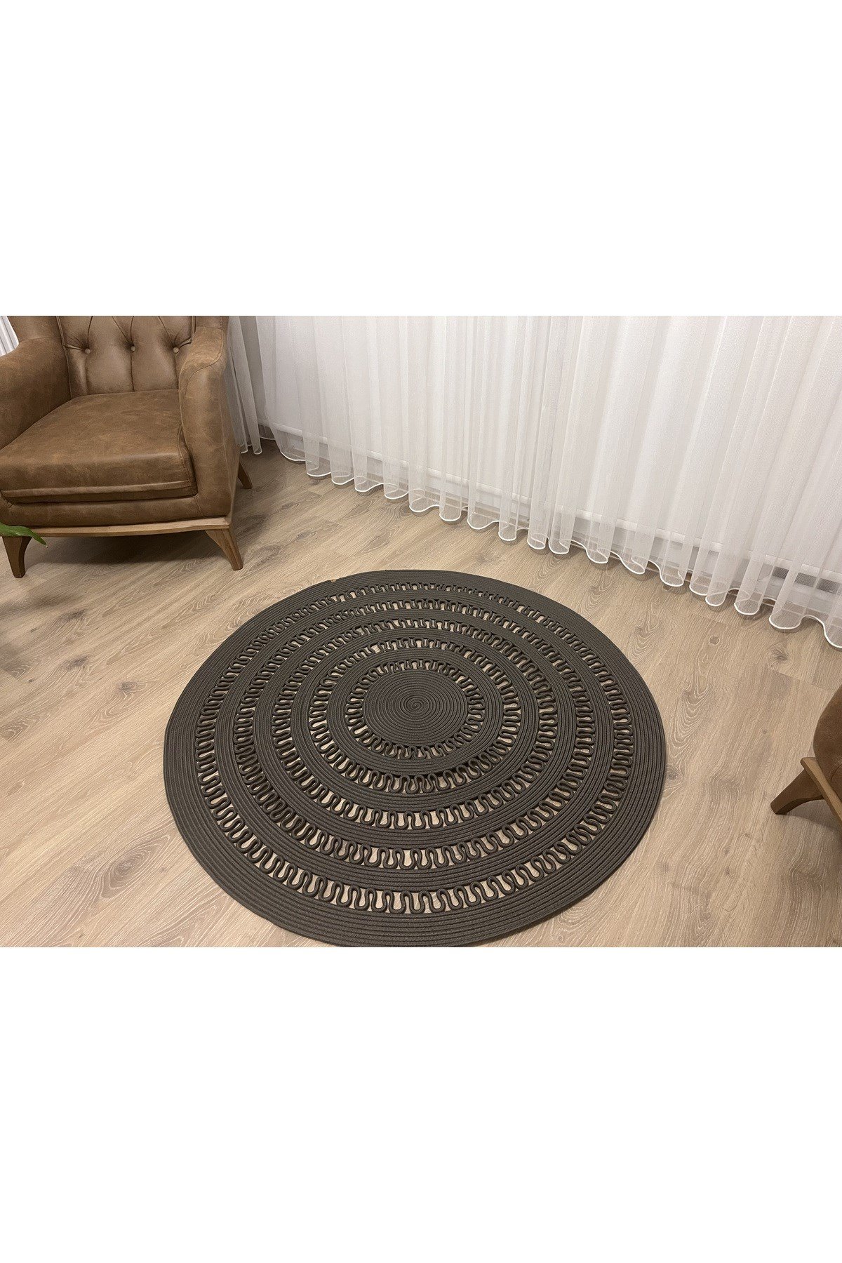 jut-hasir-antrasit-trikotlu-salon-mutf-d674be.jpg