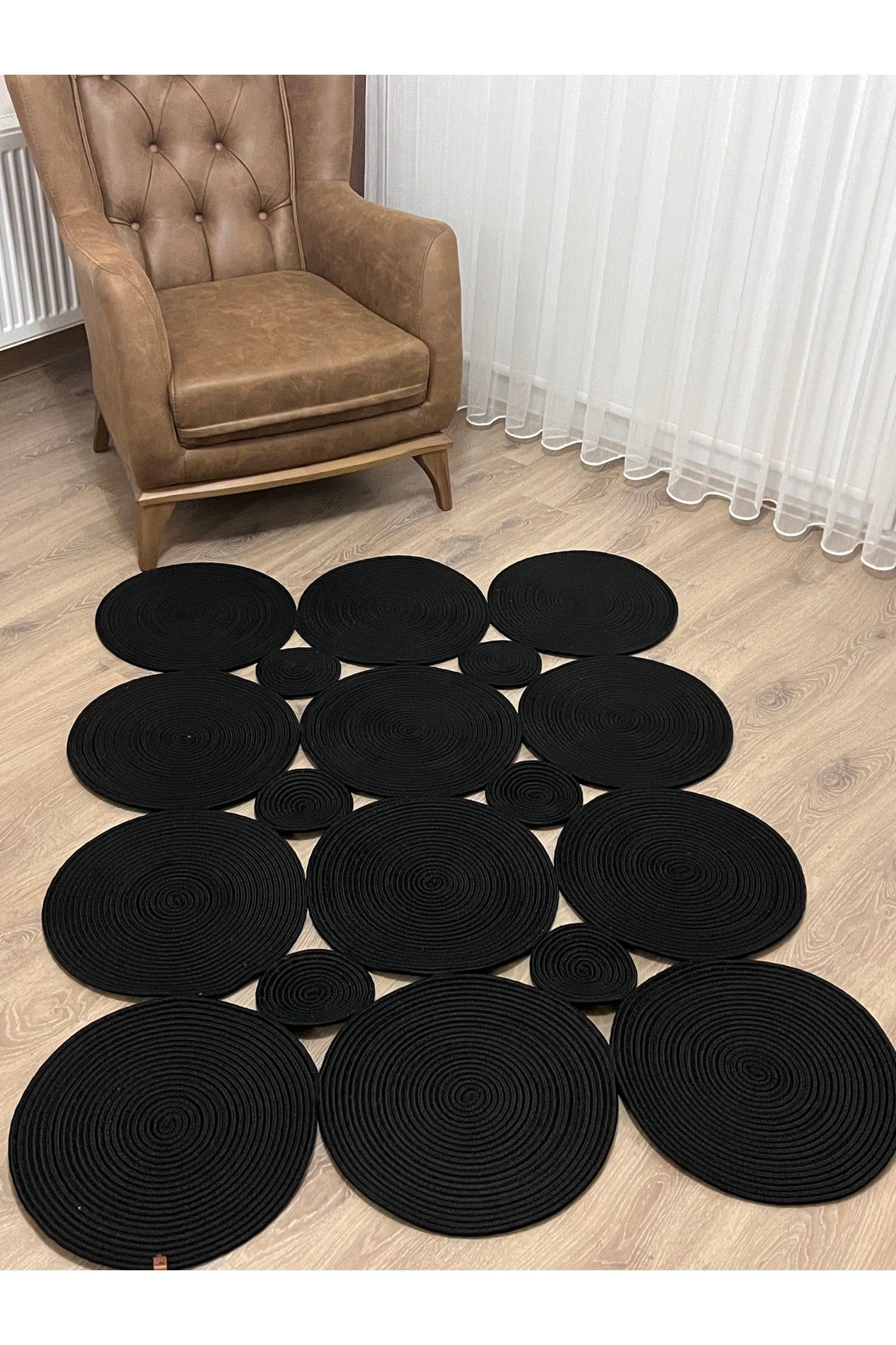 jut-hasir-bej-kahverengi-salon-mutfak--39be60.jpg