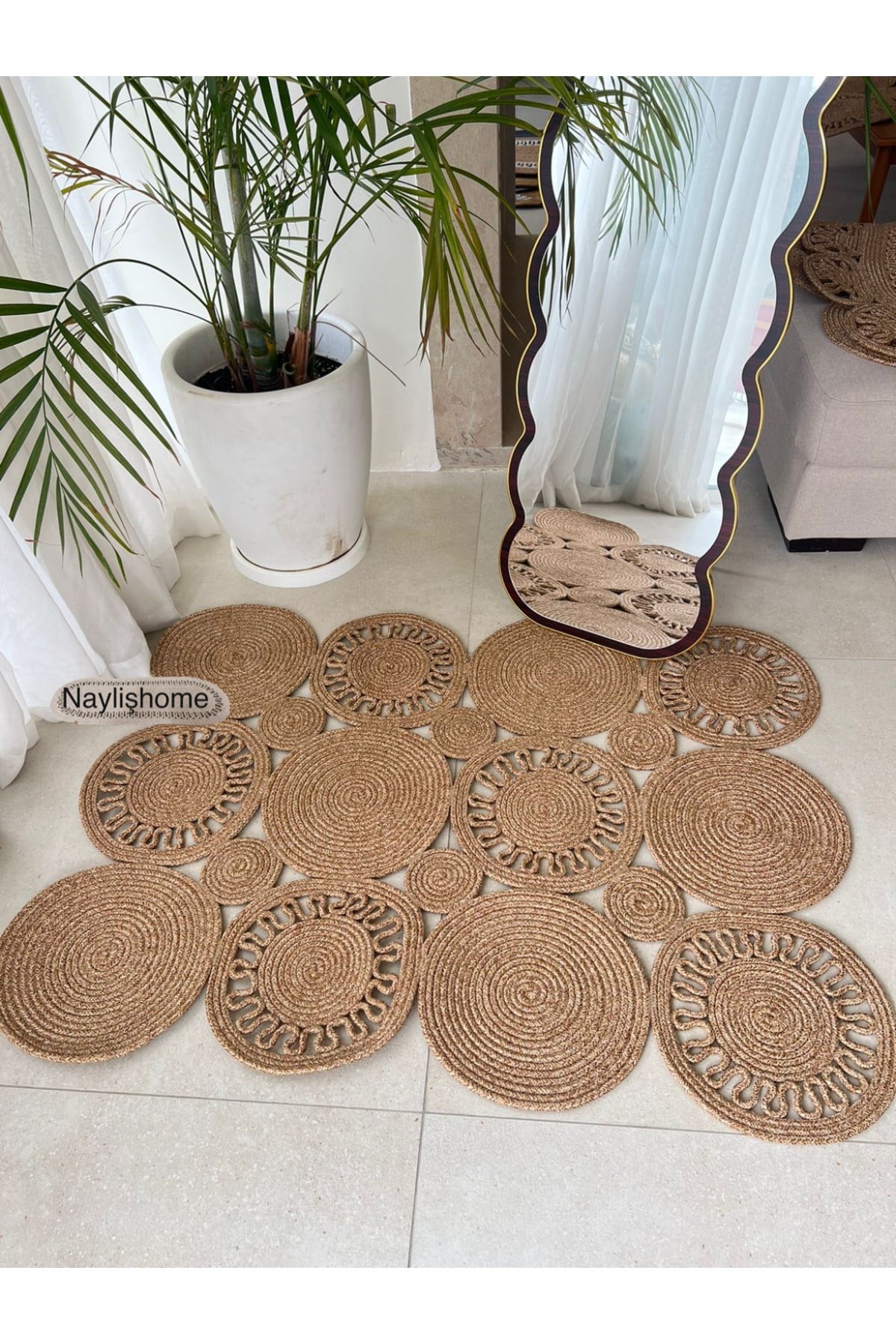 jut-hasir-bej-kahverengi-salon-mutfak--5ca120.jpg