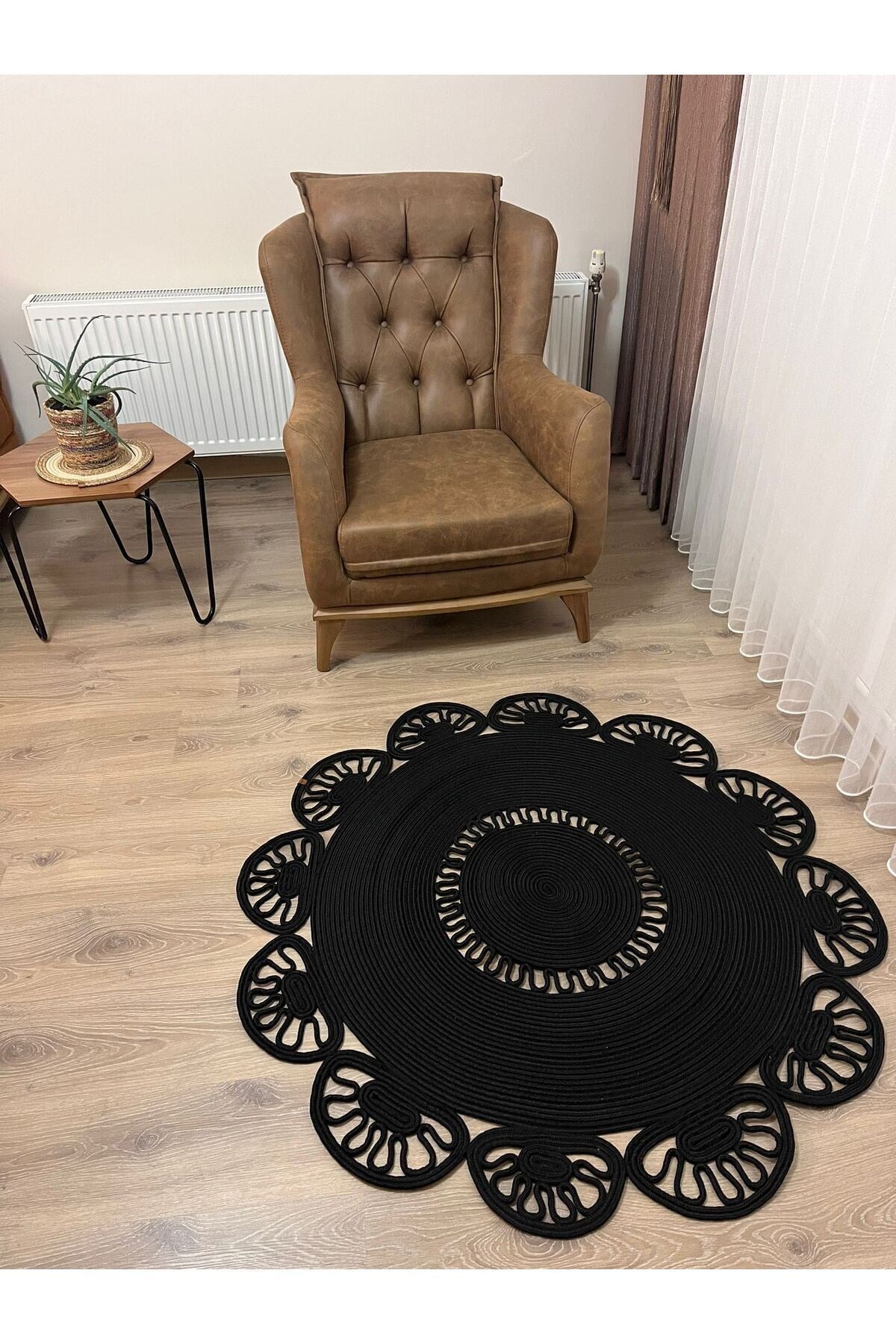 jut-hasir-bej-kahverengi-salon-mutfak--62eba4.jpg