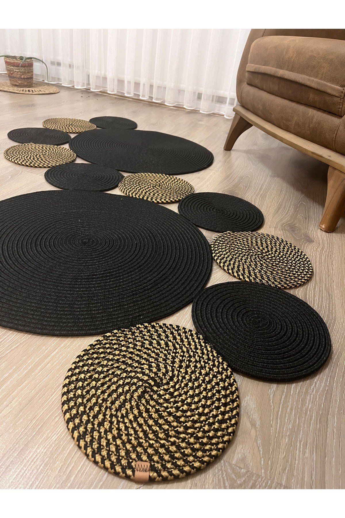 jut-hasir-bej-salon-mutfak-koridor-kil--7b8c9.jpg