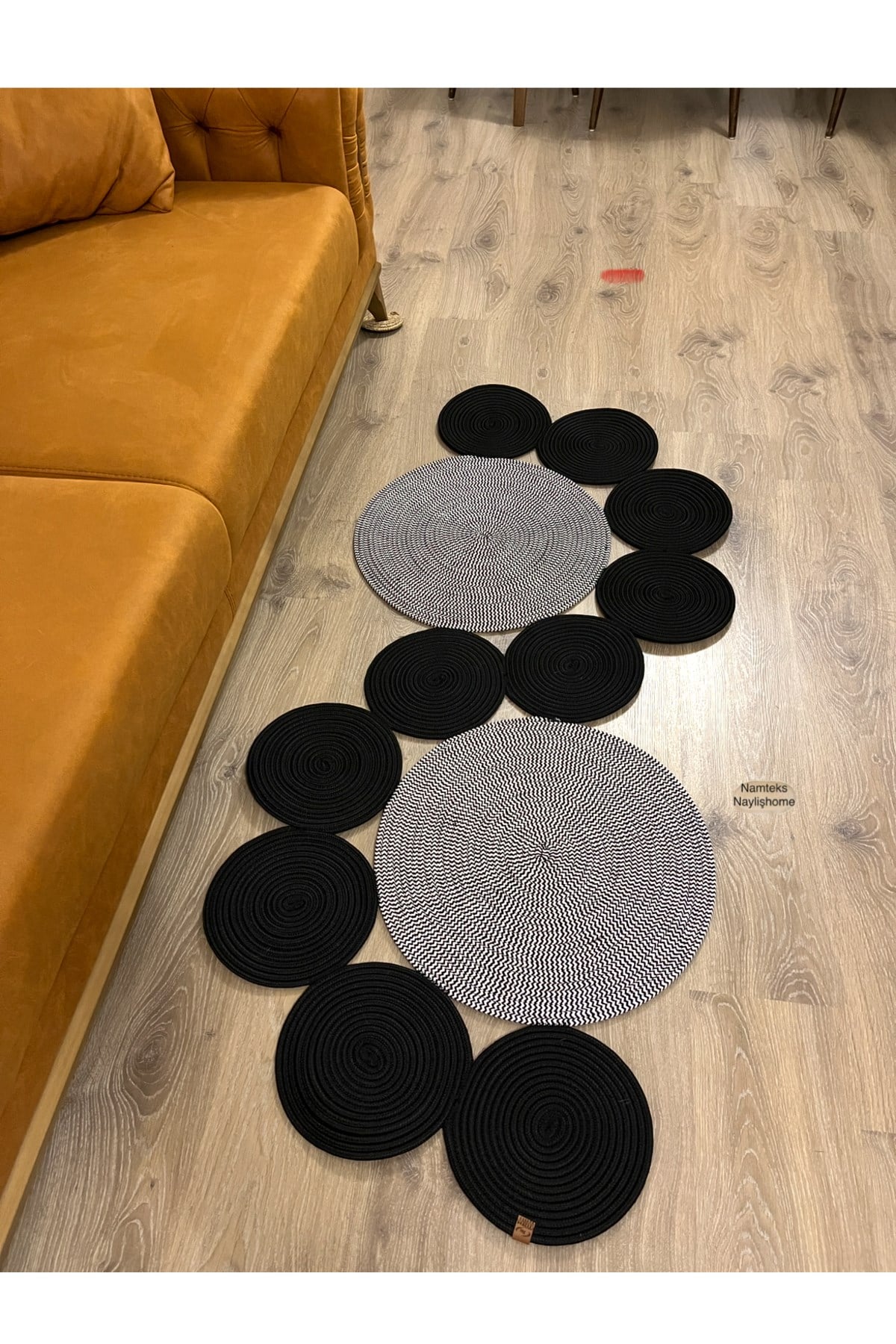 jut-hasir-bej-salon-mutfak-koridor-kil-1a426b.jpg