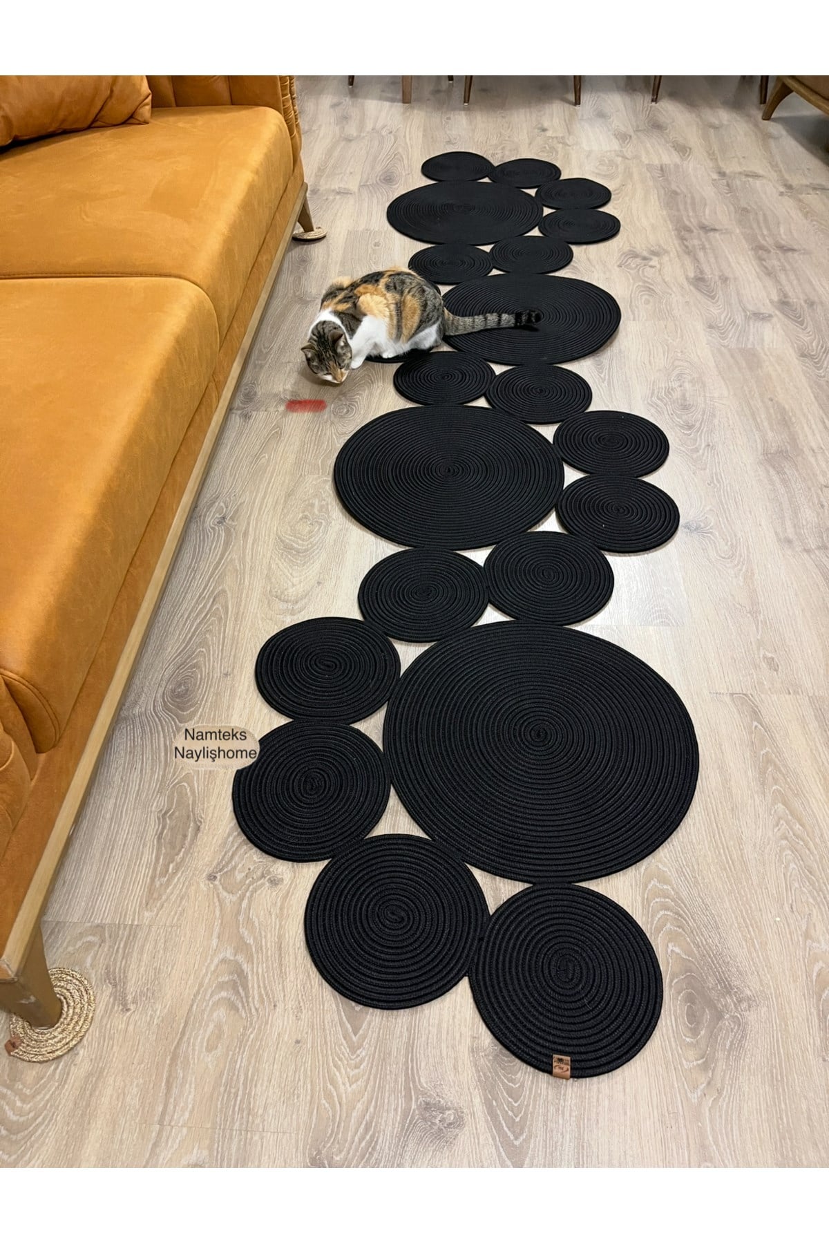 jut-hasir-bej-salon-mutfak-koridor-kil-409-16.jpg