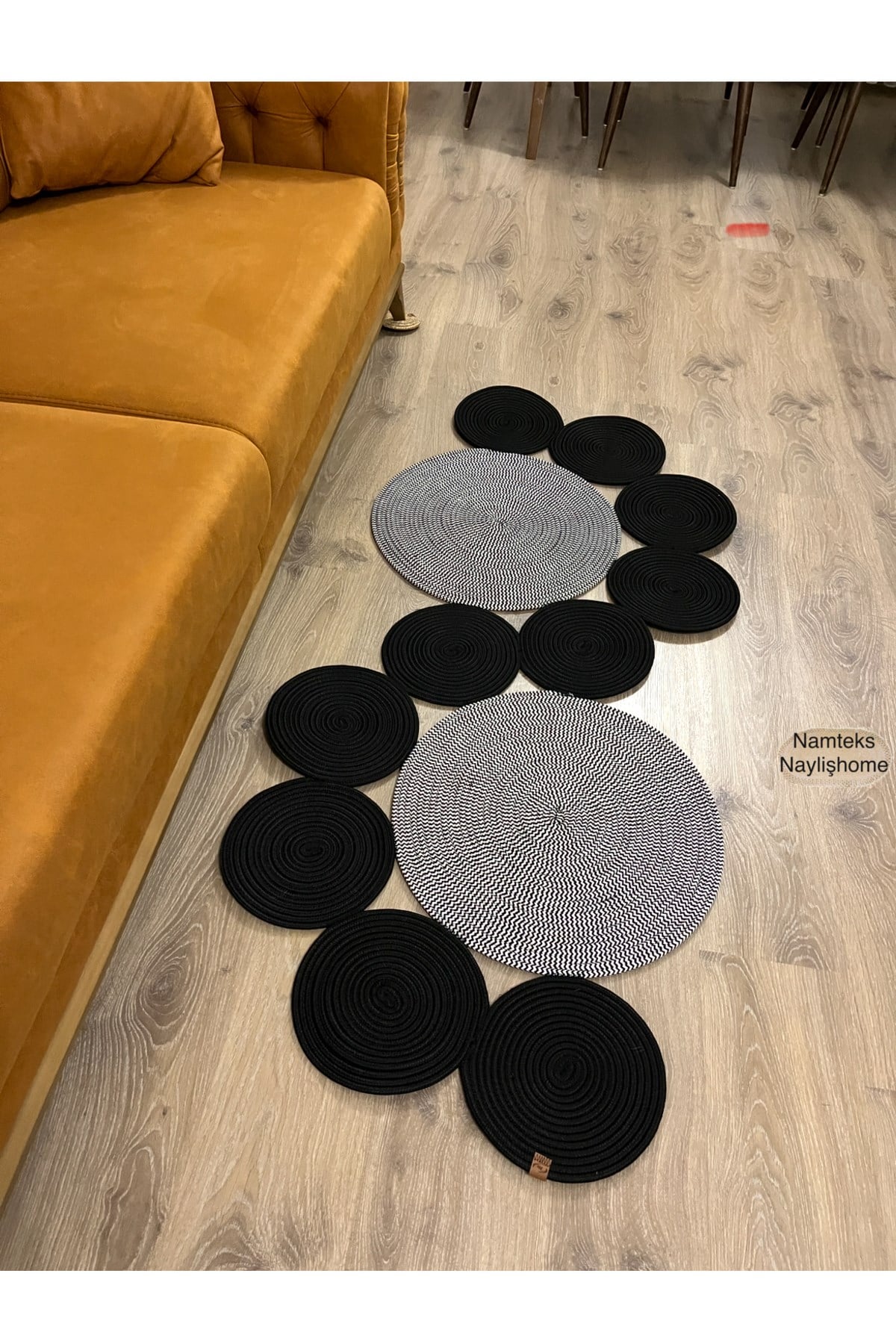 jut-hasir-bej-salon-mutfak-koridor-kil-4b5d-8.jpg