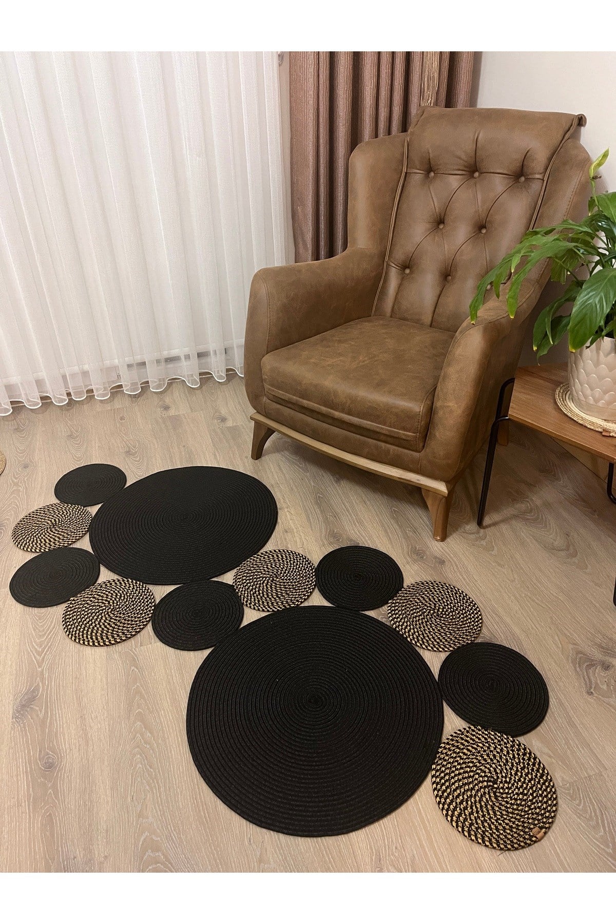 jut-hasir-bej-salon-mutfak-koridor-kil-93d6-f.jpg