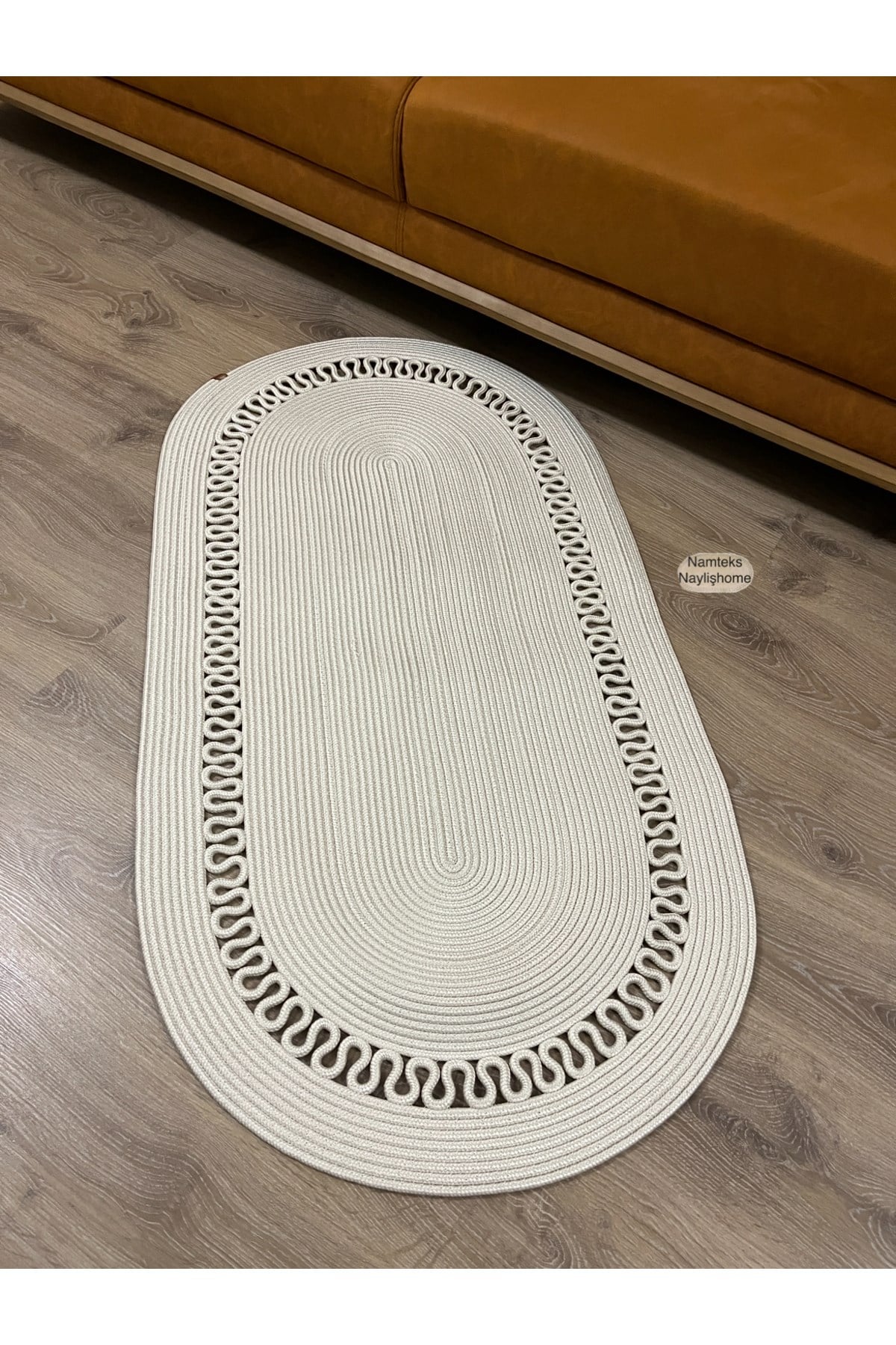 jut-hasir-bej-trikotlu-kapi-onu-banyo---8dfa3.jpg