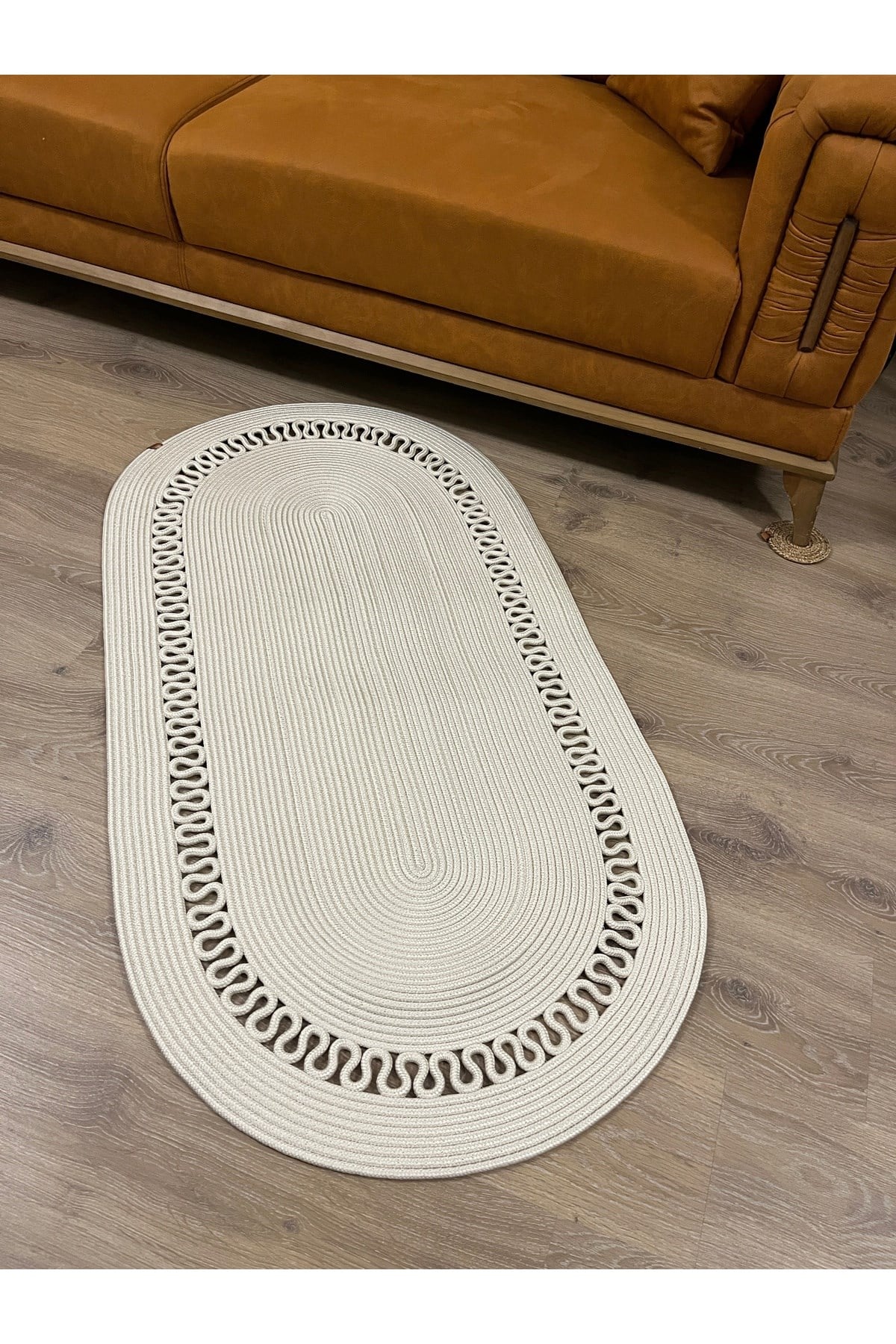 jut-hasir-bej-trikotlu-kapi-onu-banyo--5d9-9d.jpg