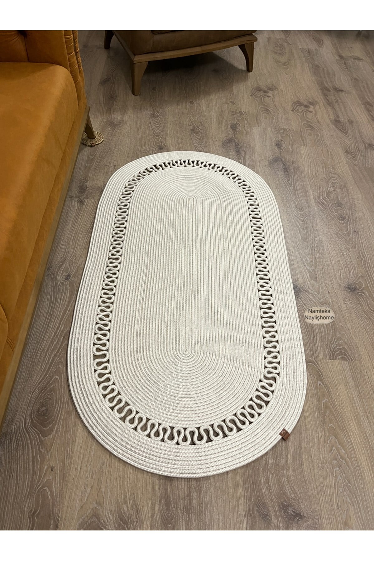jut-hasir-bej-trikotlu-kapi-onu-banyo--ac76-f.jpg
