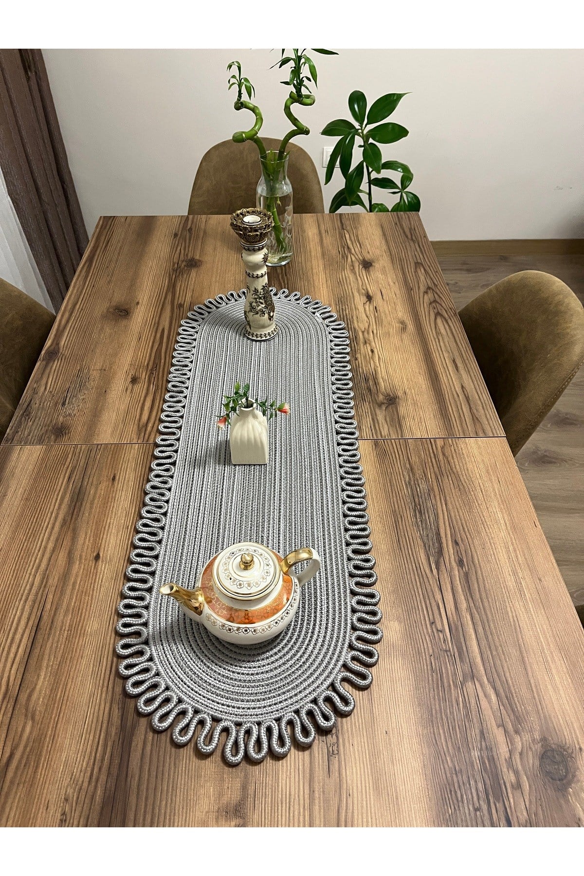 jut-hasir-beyaz-trikotlu-runner-amerik--f9d62.jpg