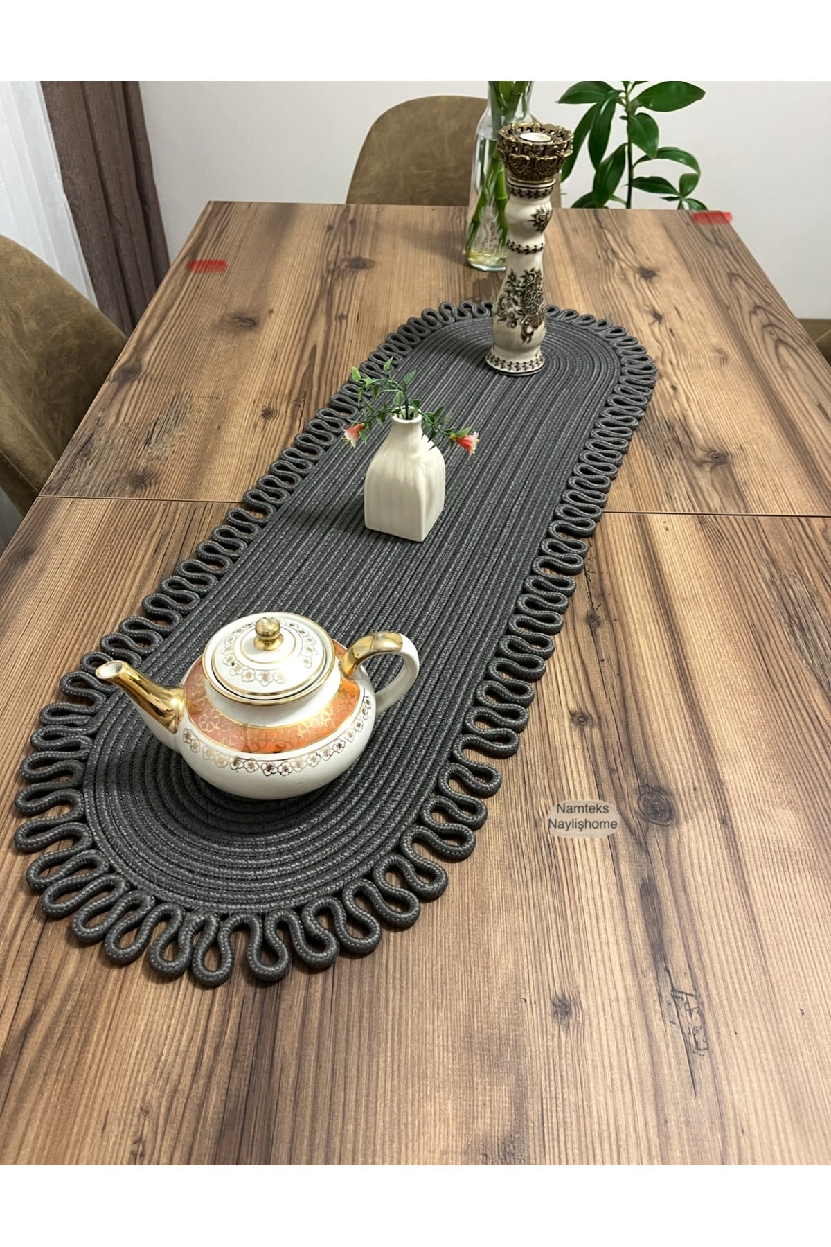 jut-hasir-beyaz-trikotlu-runner-amerik-03bbd-.jpg
