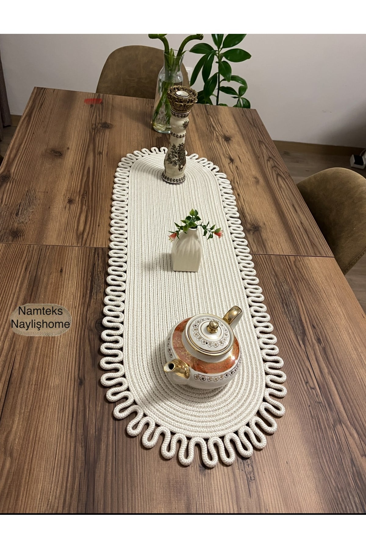 jut-hasir-beyaz-trikotlu-runner-amerik-122b07.jpg