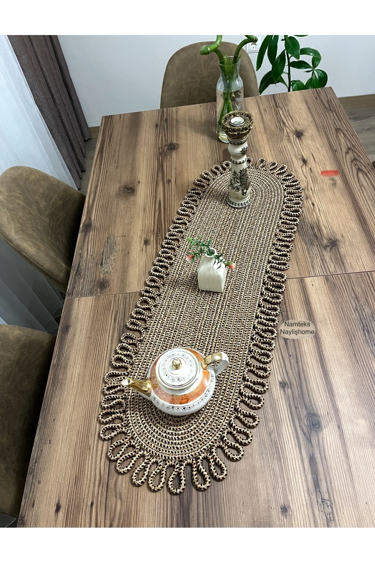 jut-hasir-beyaz-trikotlu-runner-amerik-6f43d6.jpg