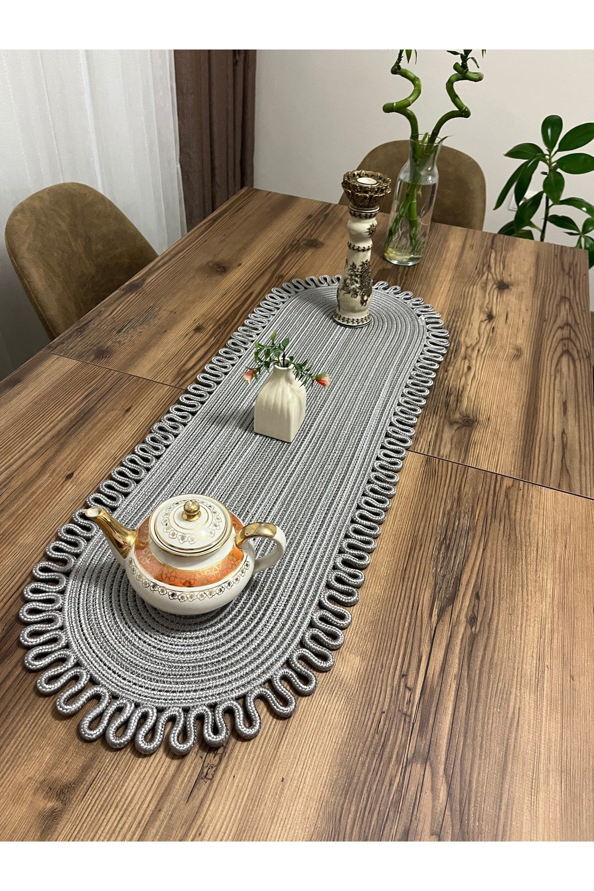 jut-hasir-beyaz-trikotlu-runner-amerik-d271f3.jpg