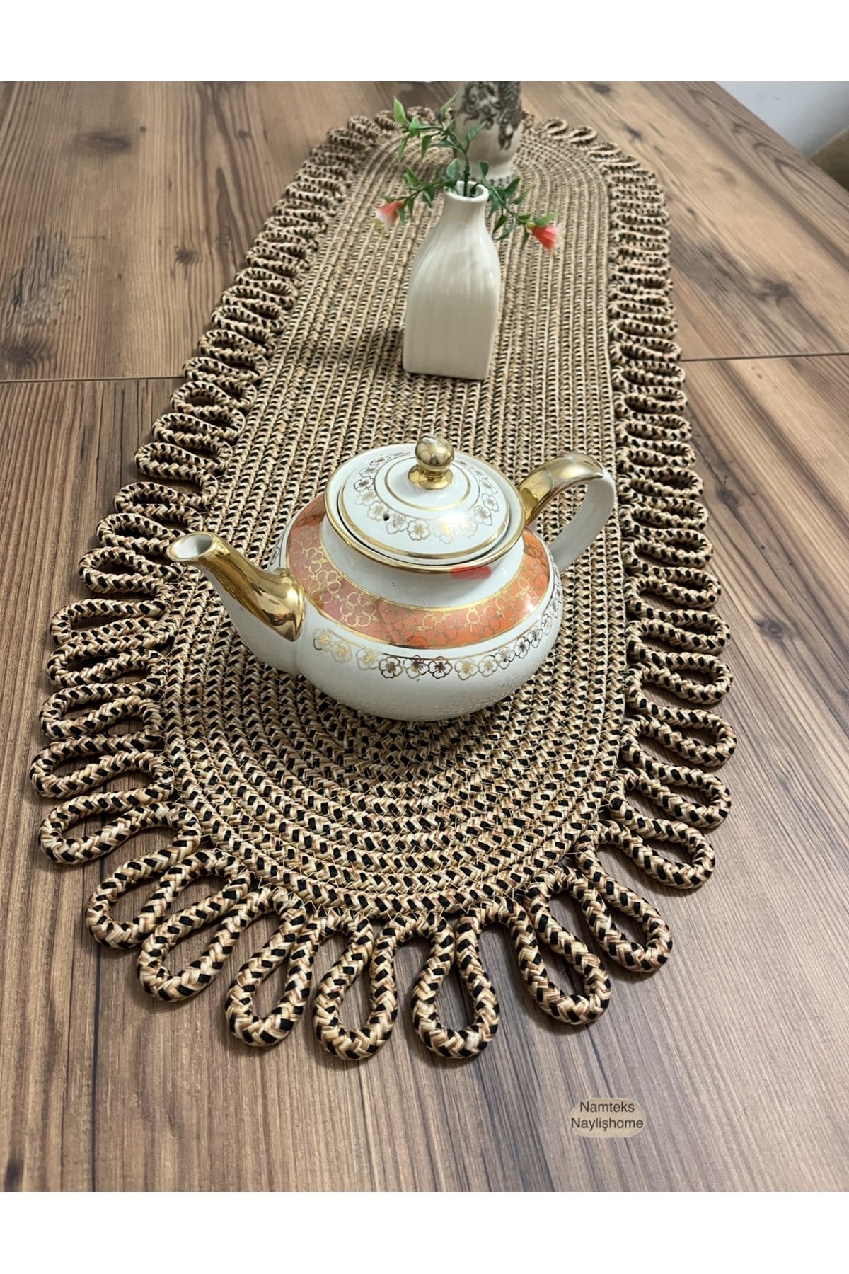 jut-hasir-beyaz-trikotlu-runner-amerik-f87ce9.jpg