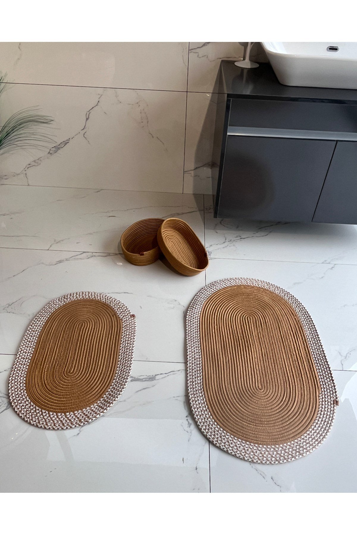 jut-hasir-gold-40x60-50x80-cm-paspas-v-896c6a.jpg
