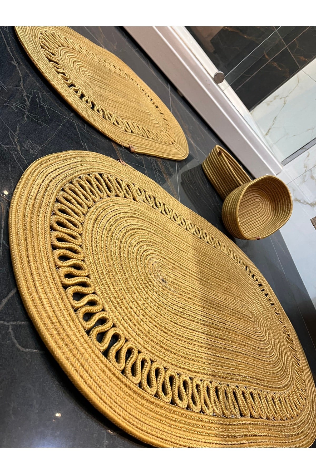 jut-hasir-gold-40x60-60x100-cm-paspas---15853.jpg