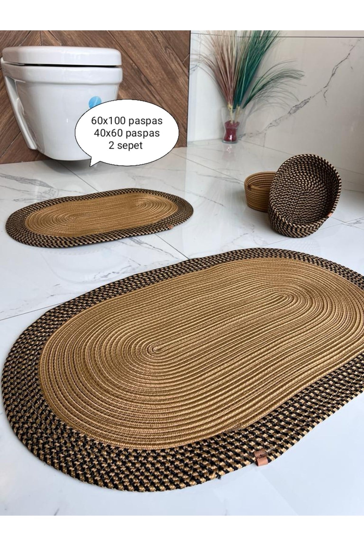jut-hasir-gold-40x60-60x100-cm-paspas--837-68.jpg