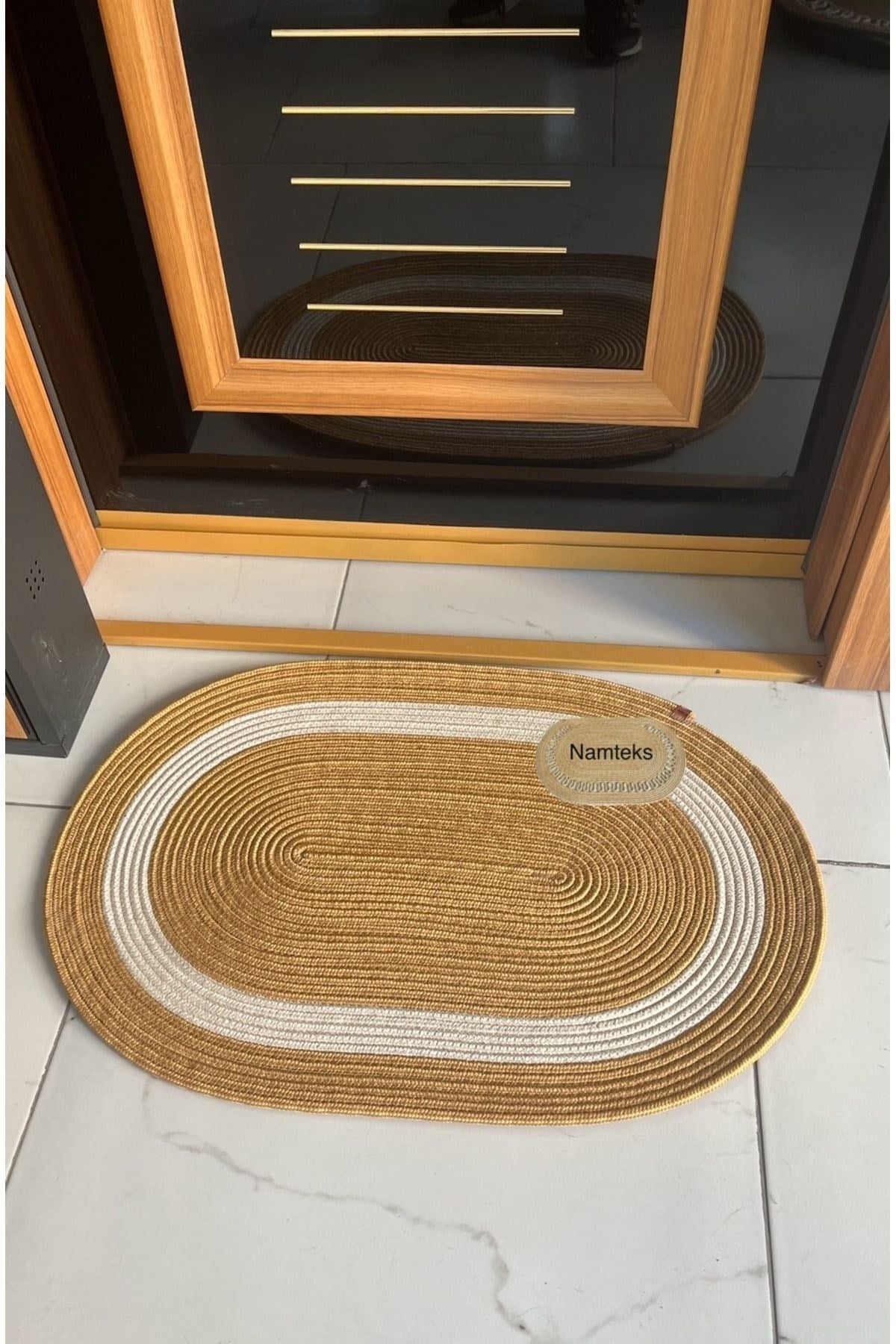 jut-hasir-gold-bej-kapi-onu-banyo-mutf-a6-9ce.jpg