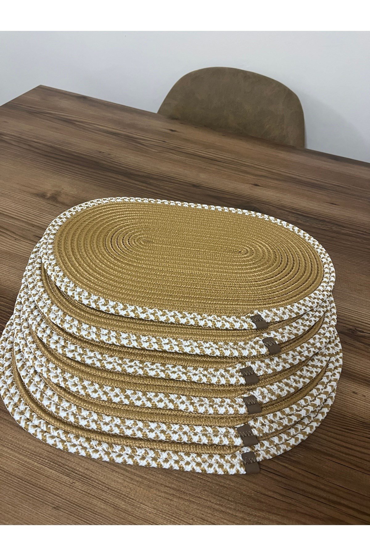 jut-hasir-gold-beyaz-30x40-cm-6-adet-s--44b3-.jpg
