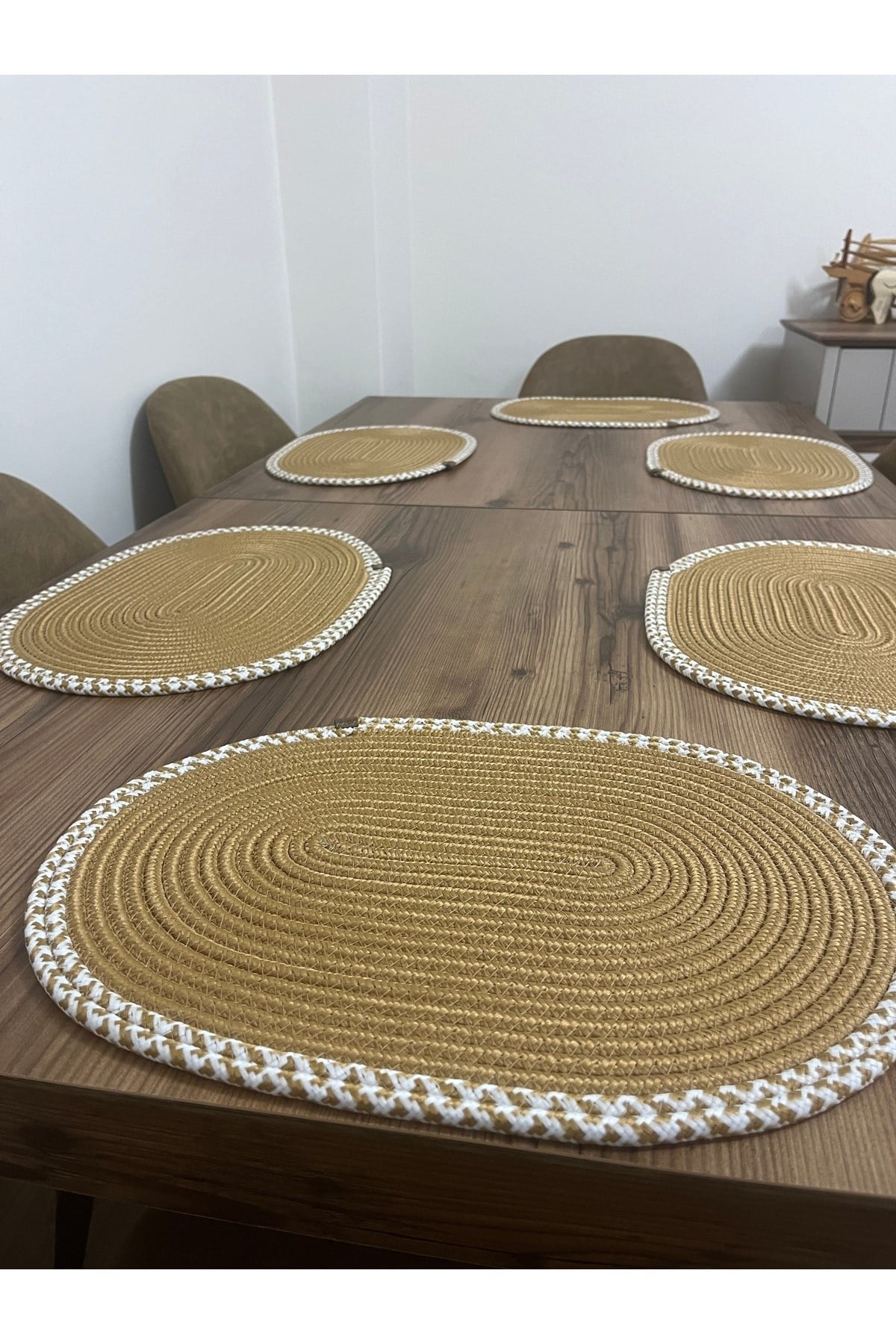 jut-hasir-gold-beyaz-30x40-cm-6-adet-s-047379.jpg
